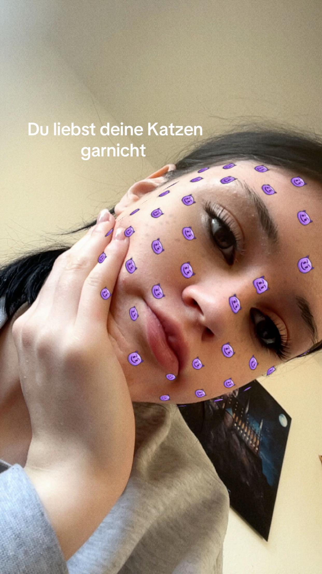 @🥀