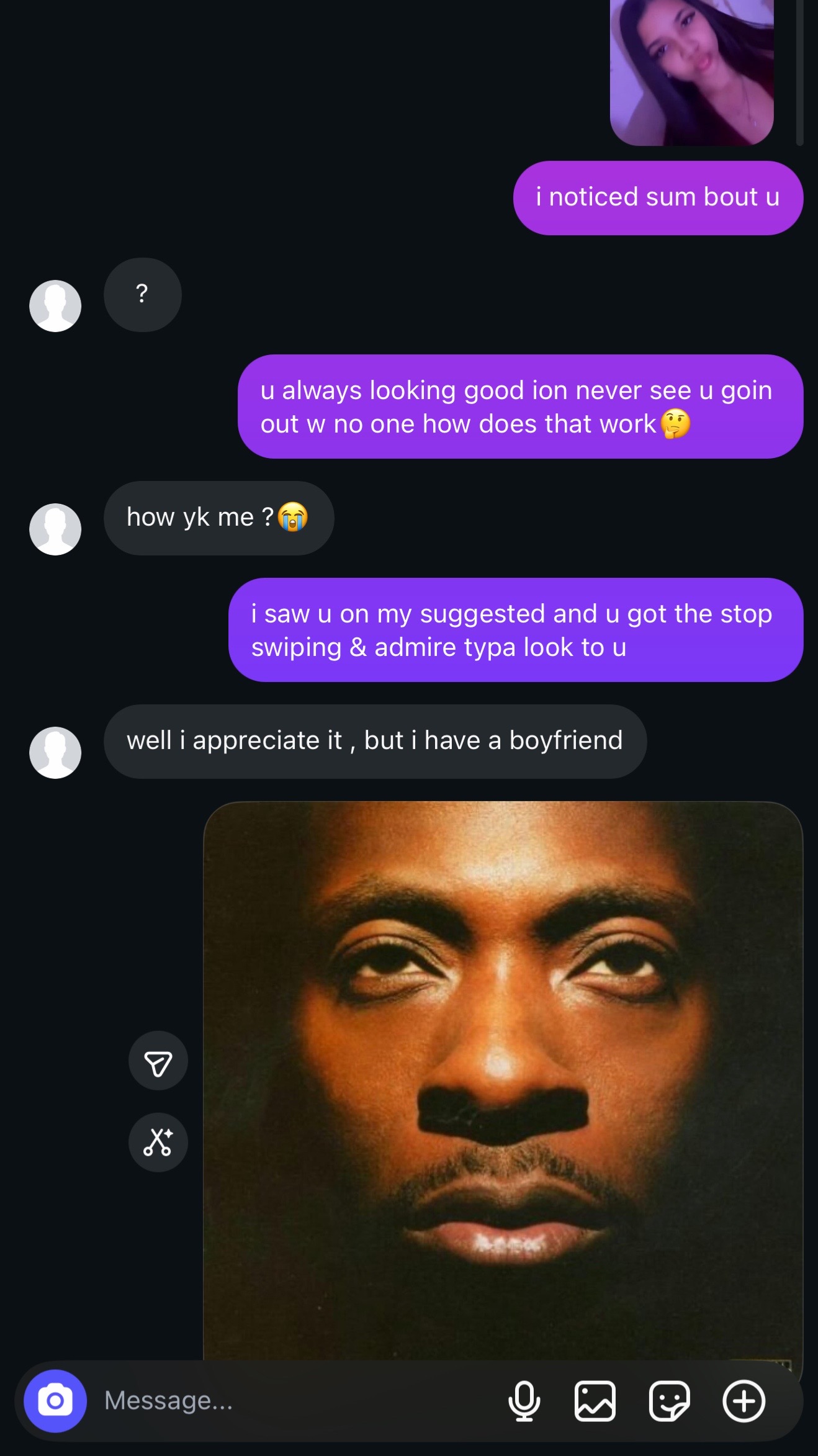 @pintspilled