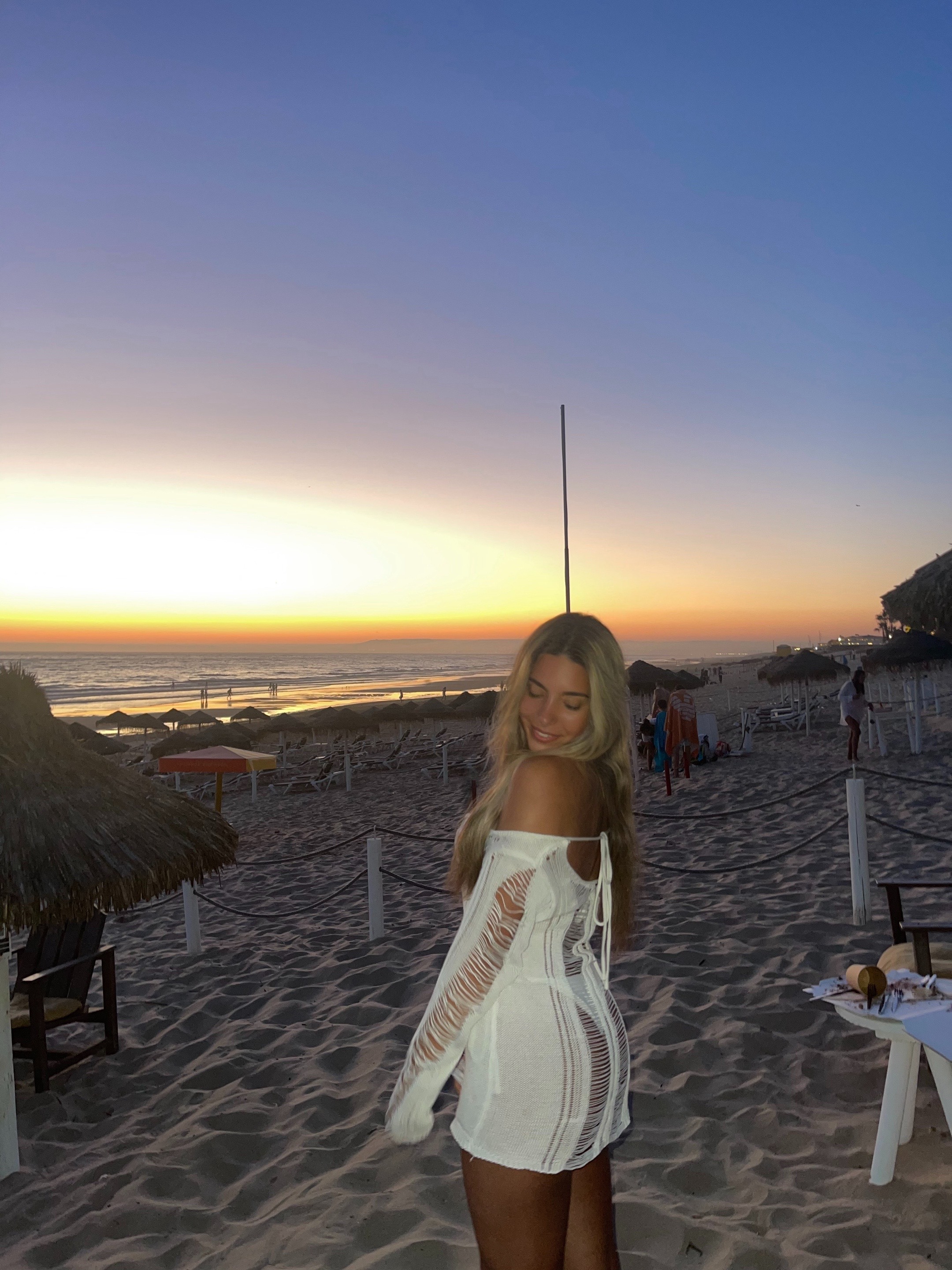 @Bianca Silva