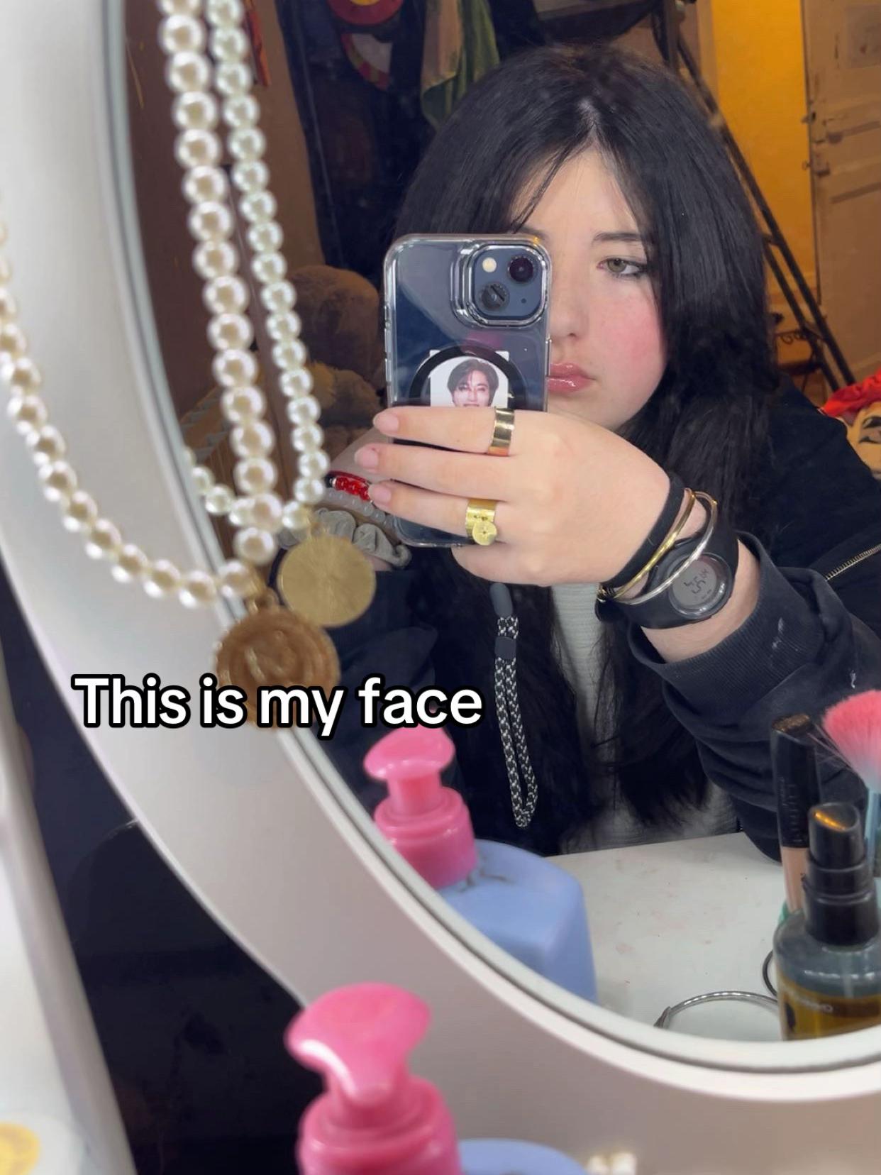 @𝐓𝐲𝐤𝐢𝐨_𝐬🎸