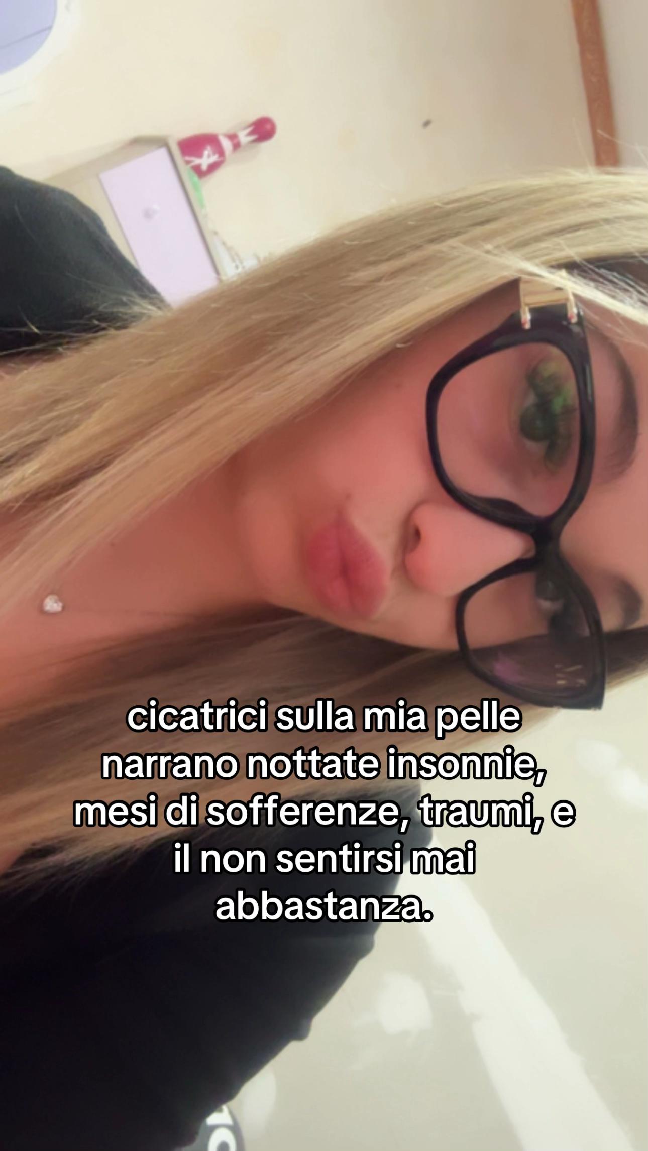 @biondina