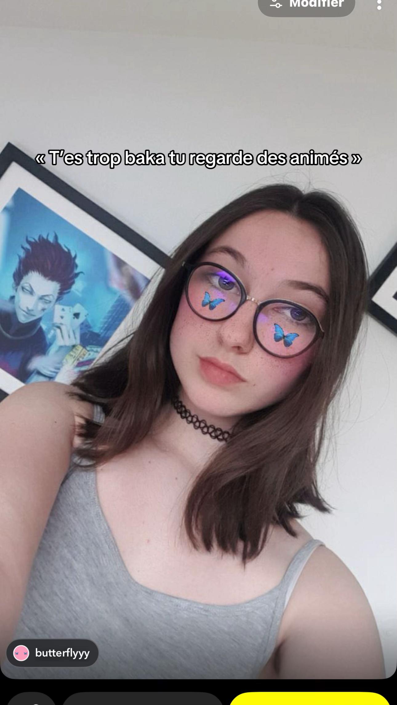 @_laïa