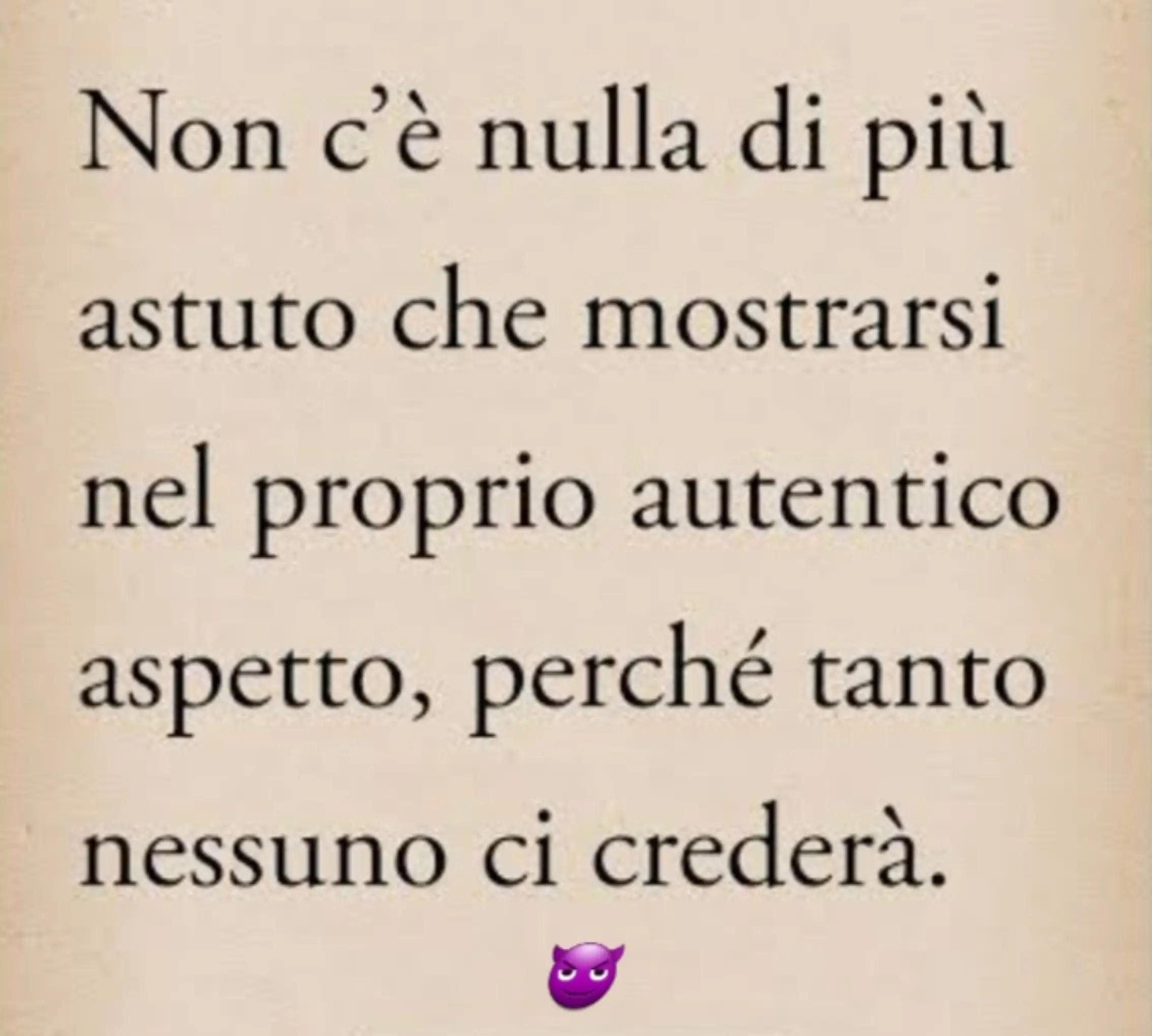 @Unico😈