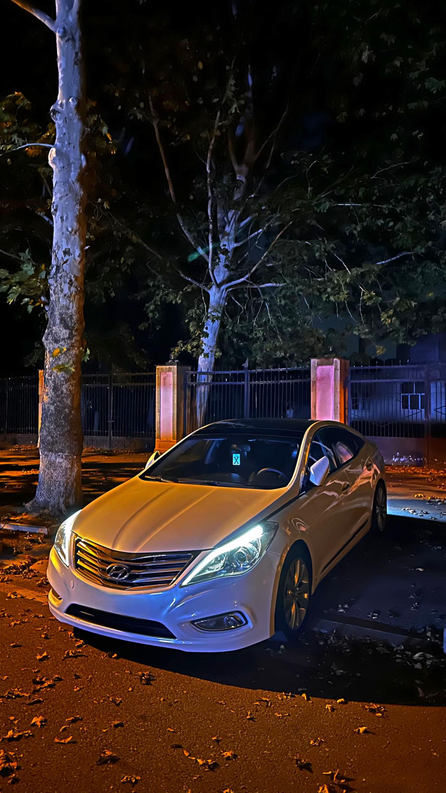 @UĞUR 555🇦🇿