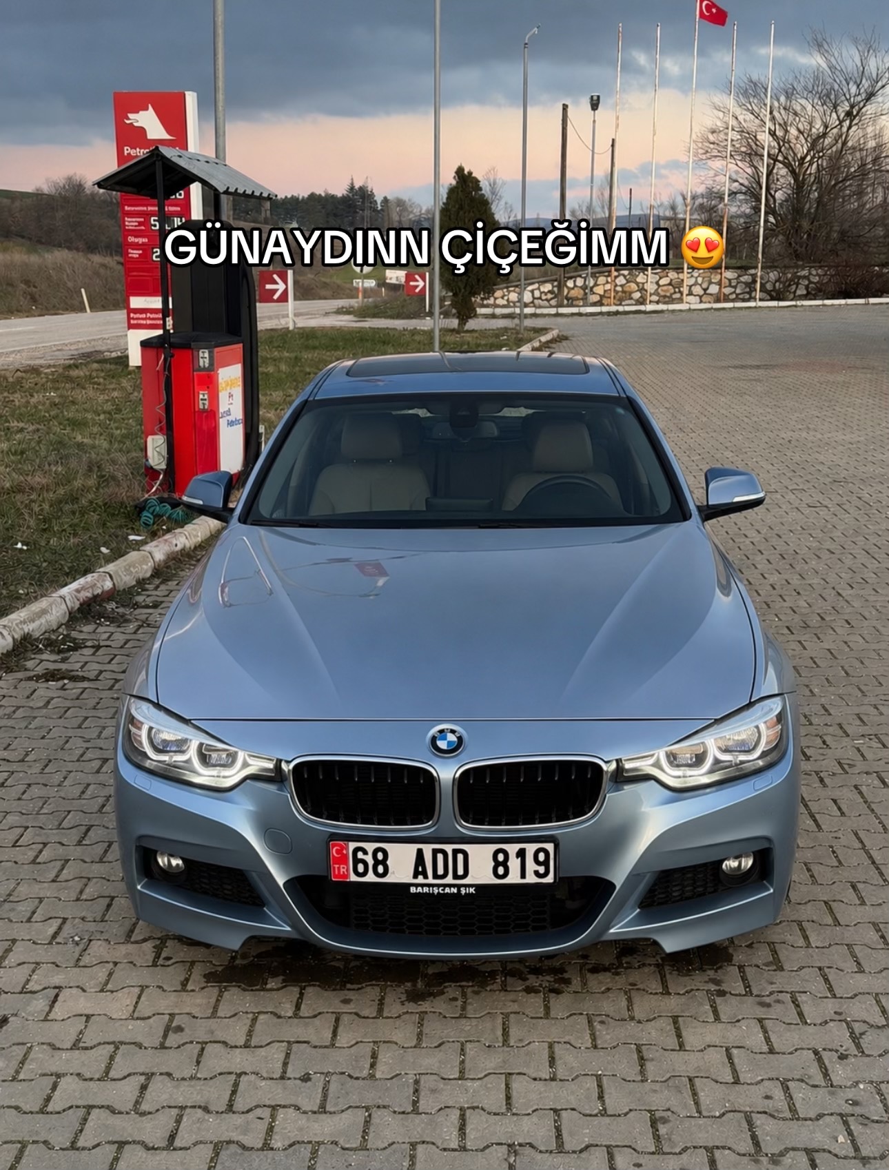 @_bariscan11