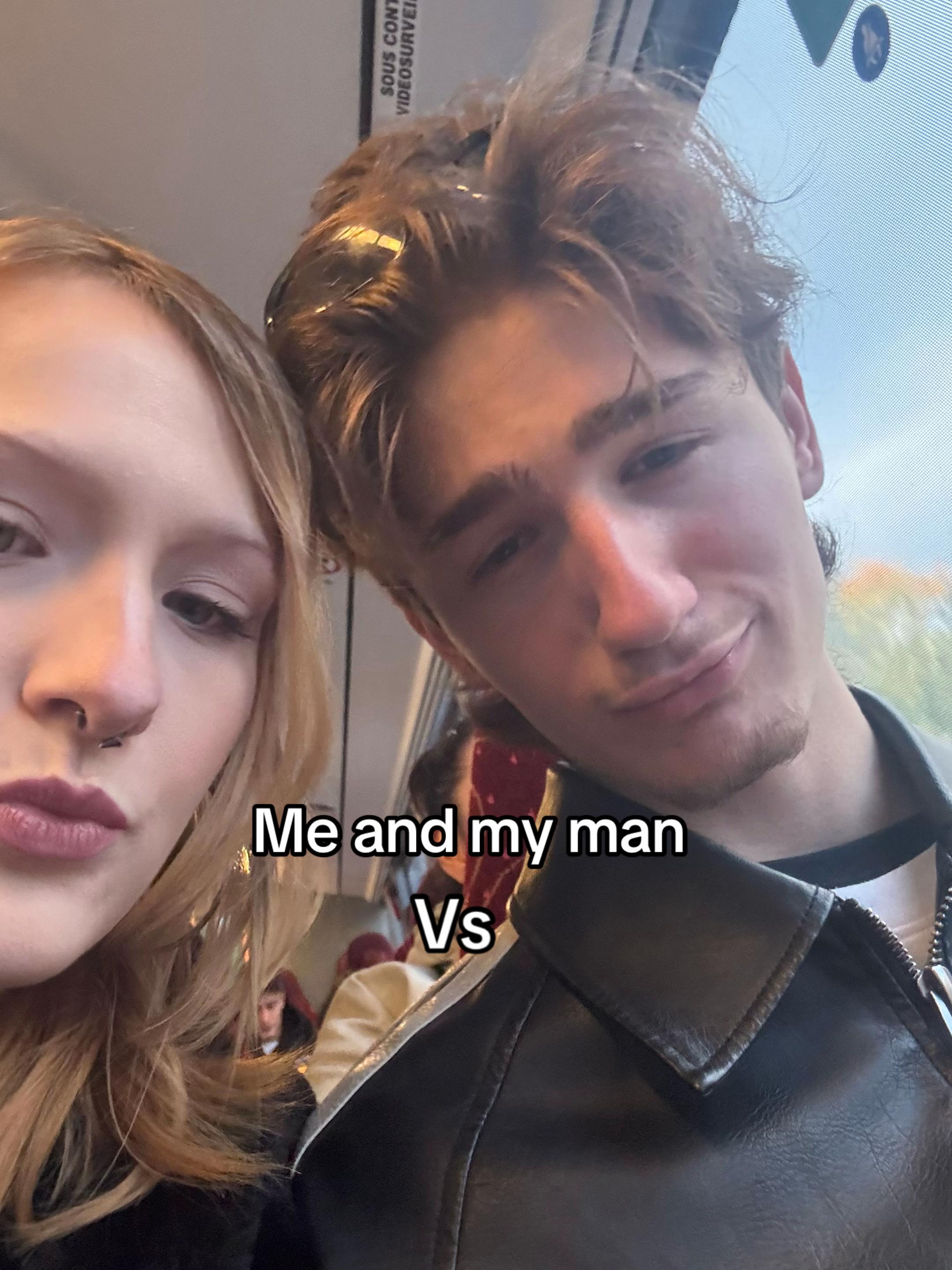 @anteaterline