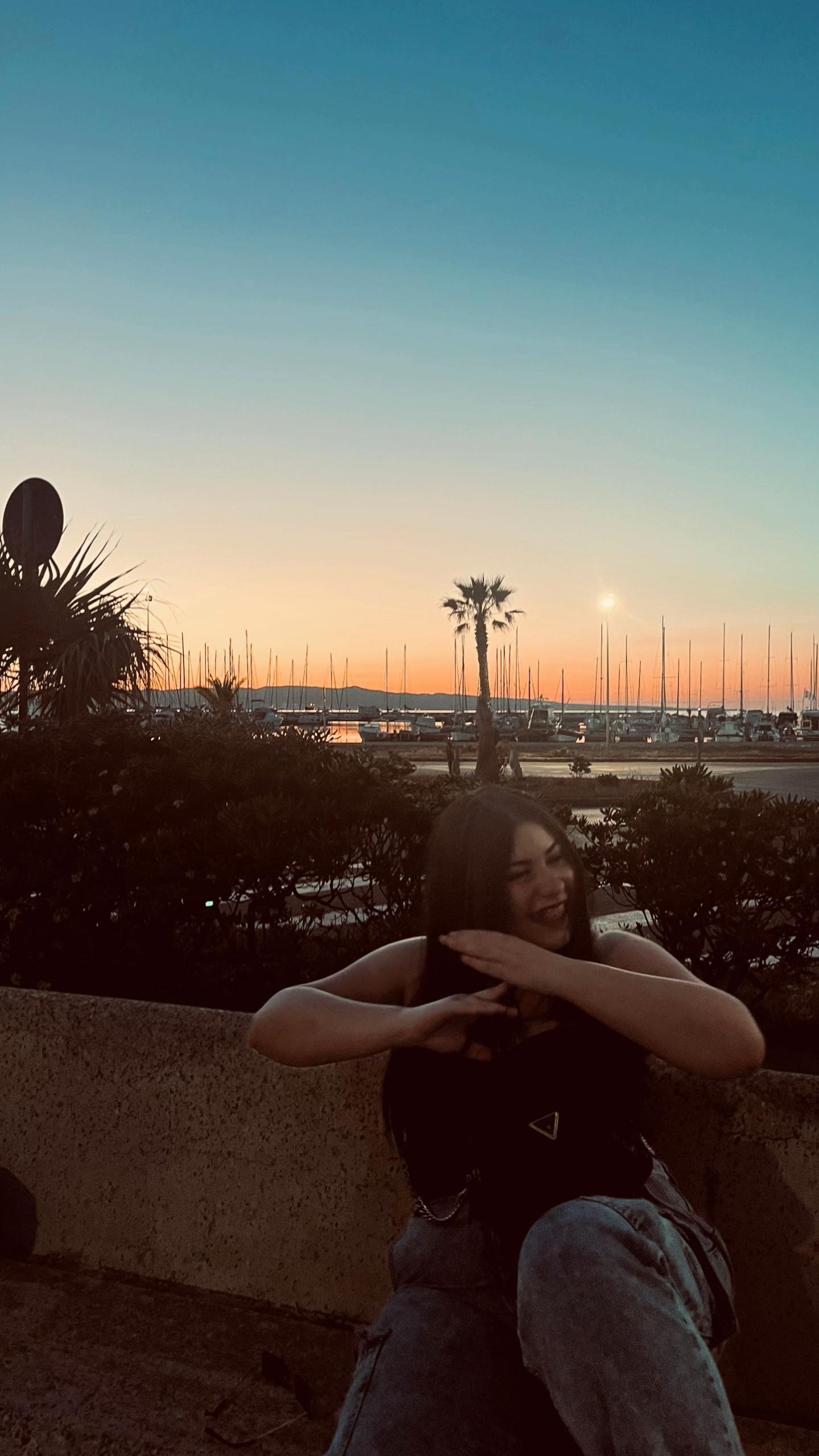 @chiaranaimi_