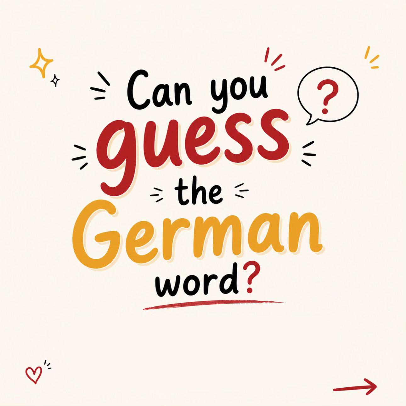 @German Onliners
