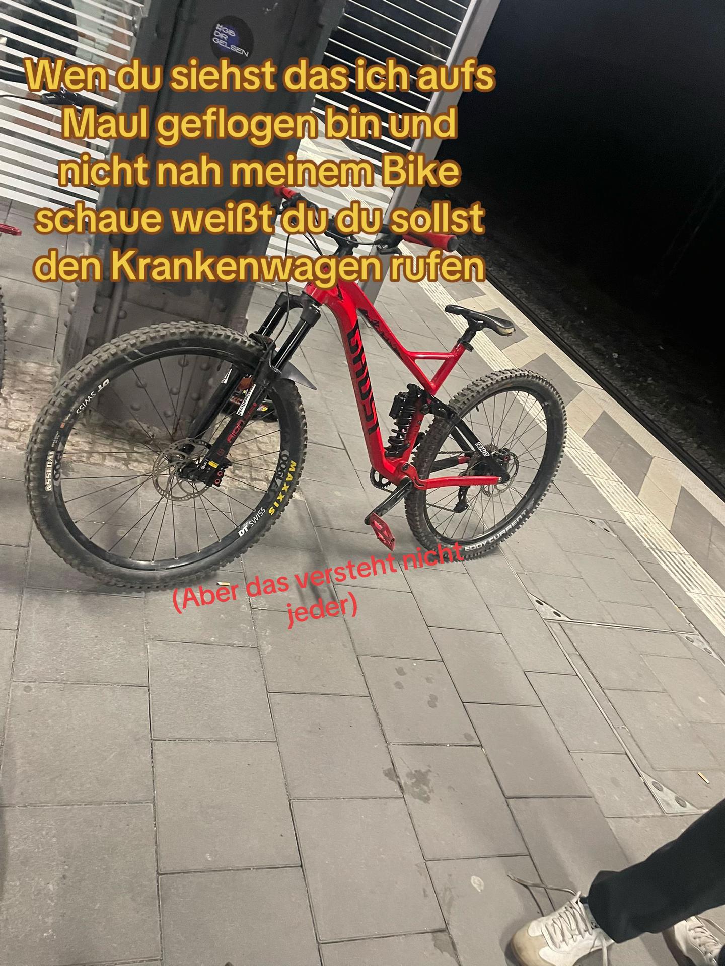 @ghost.and.kukirinpilot