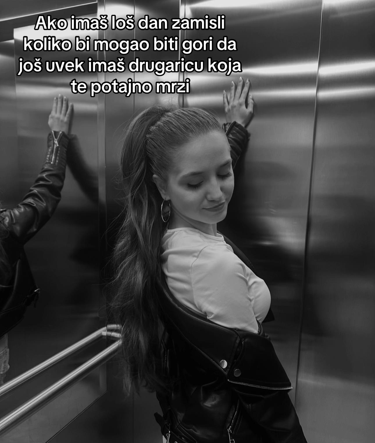 @emilibubekk