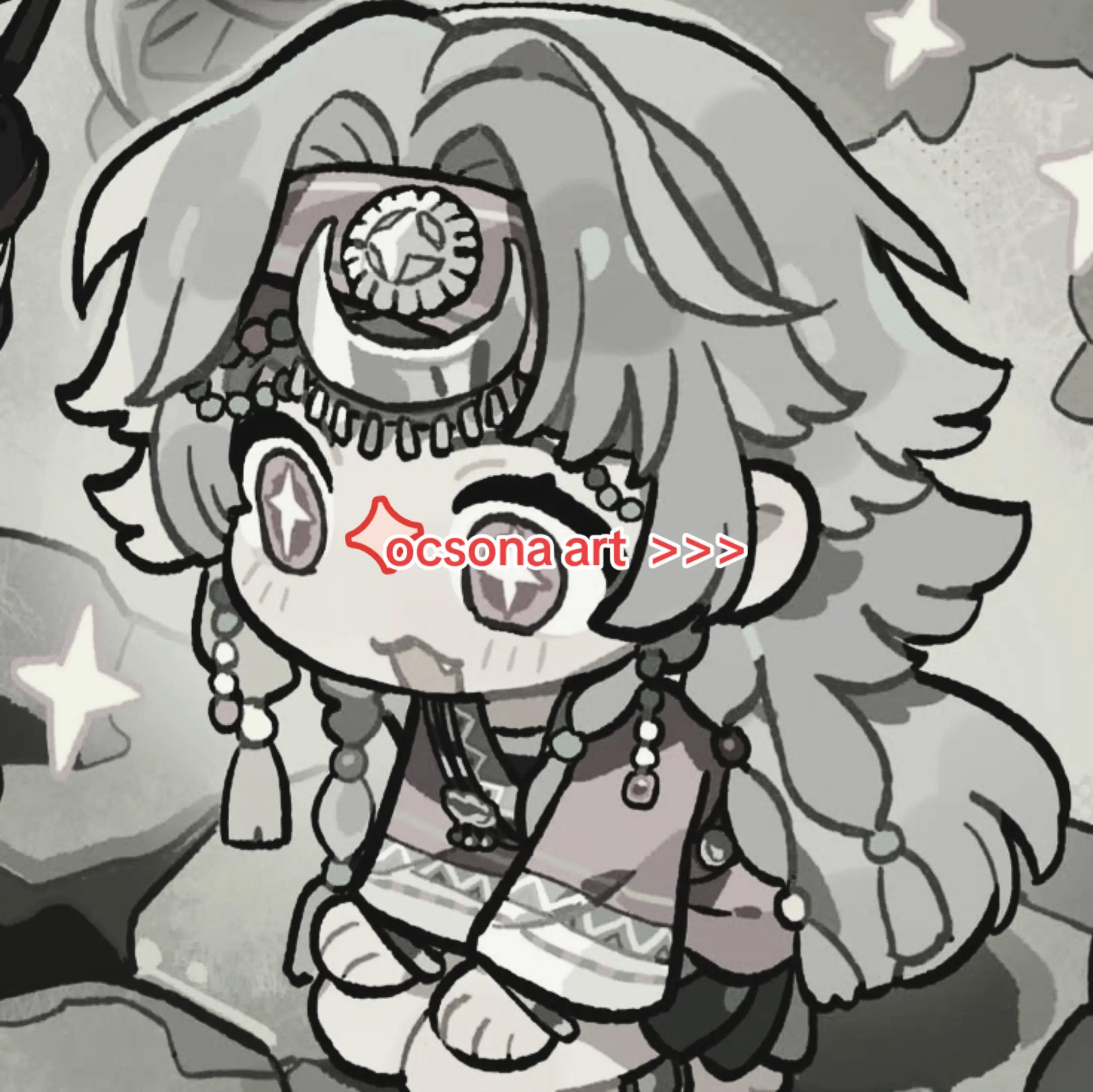 @࣪  𐔌ᩙ𑇖 ⸼ ⓡ𝕚n&rsquo;ˢ ៶៶ ࣪ ₎१