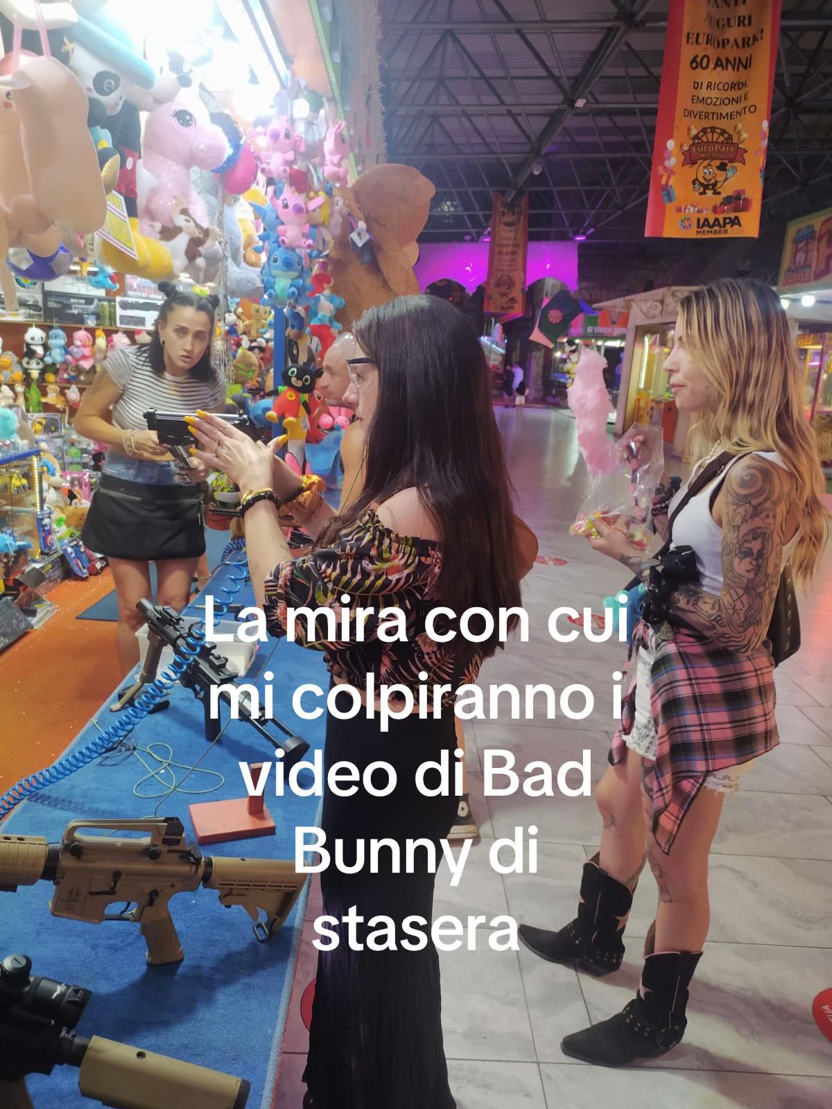 @deboramerighi
