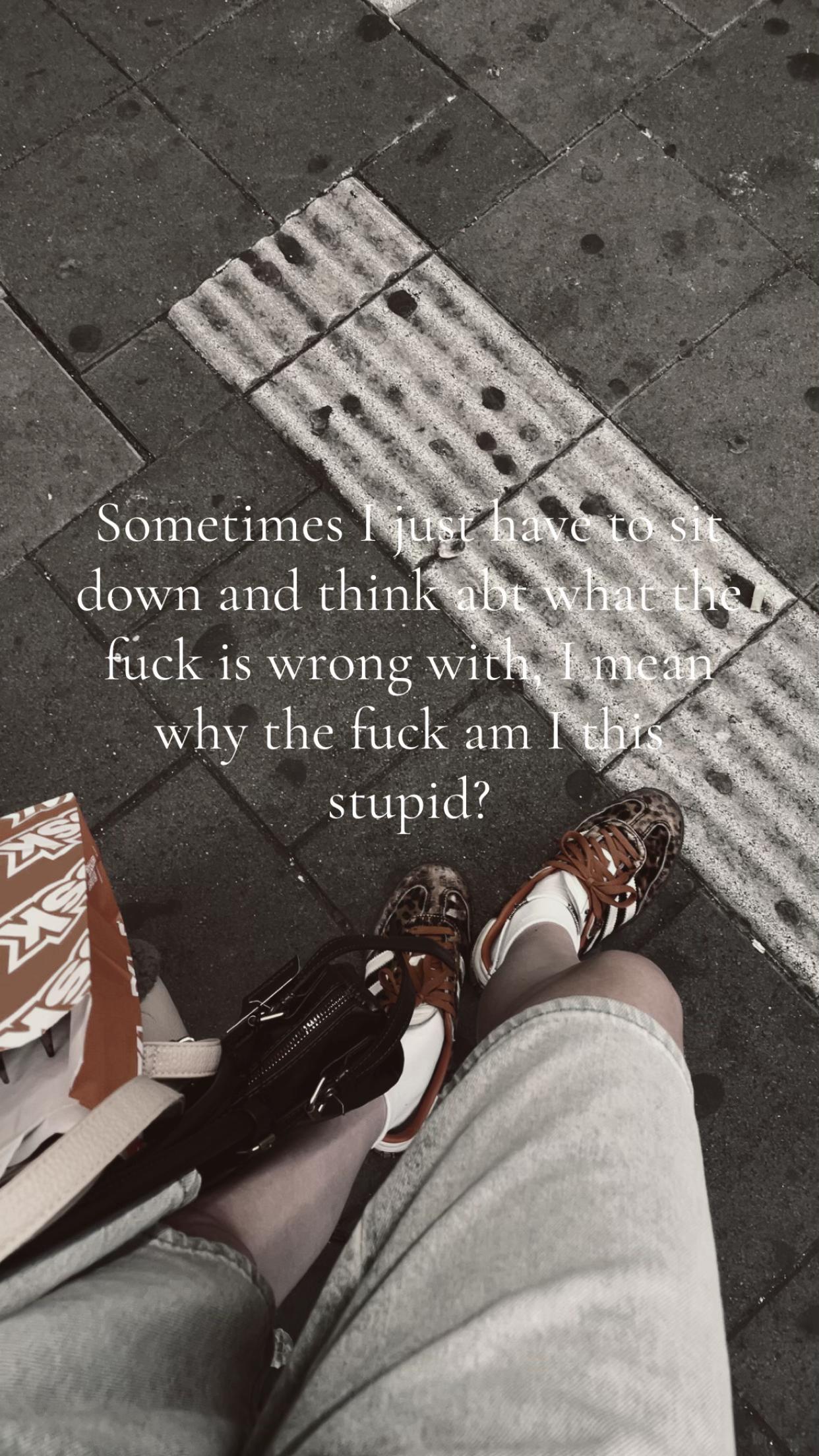 @Idkyou.123