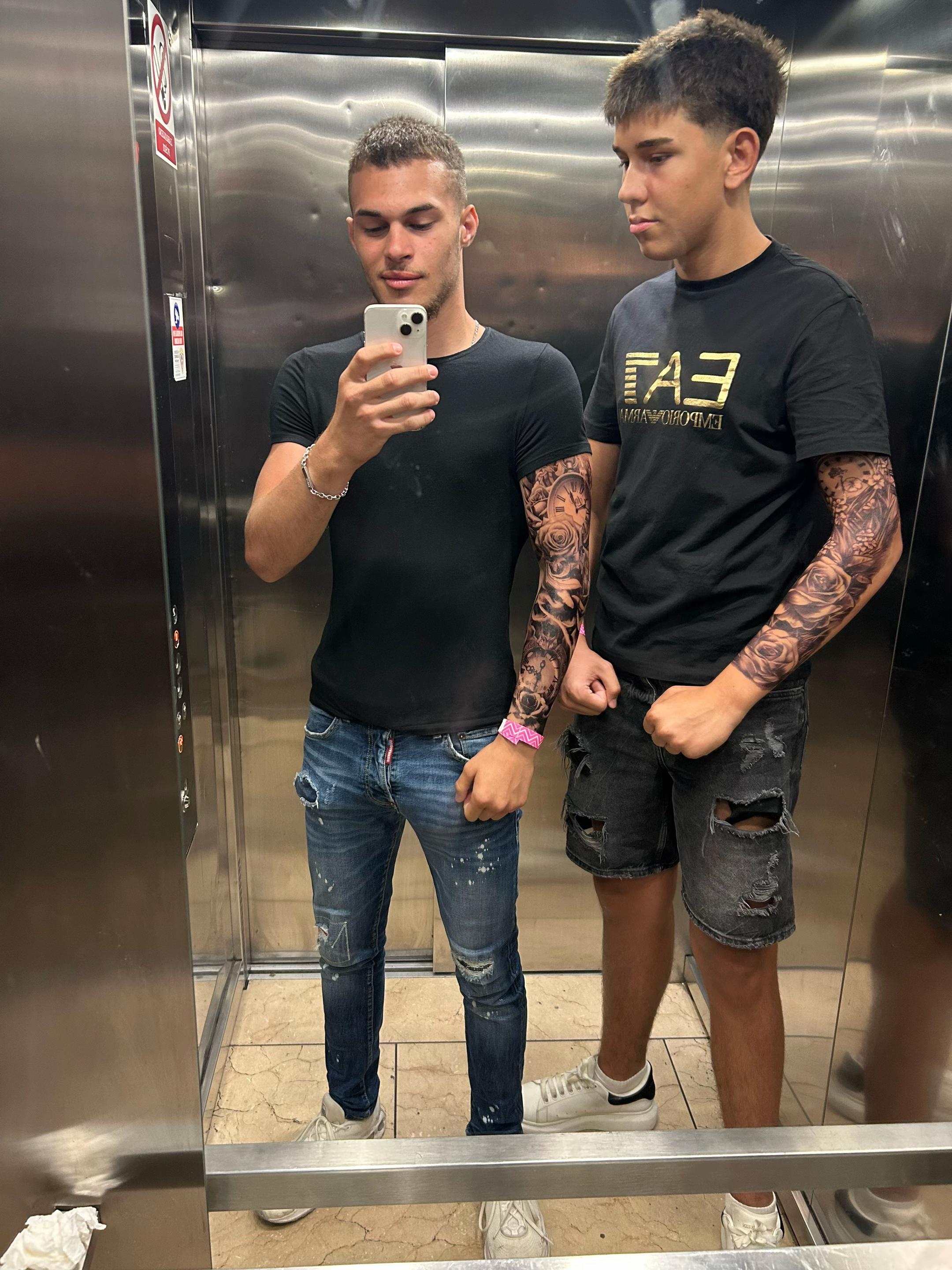 @noel187erz