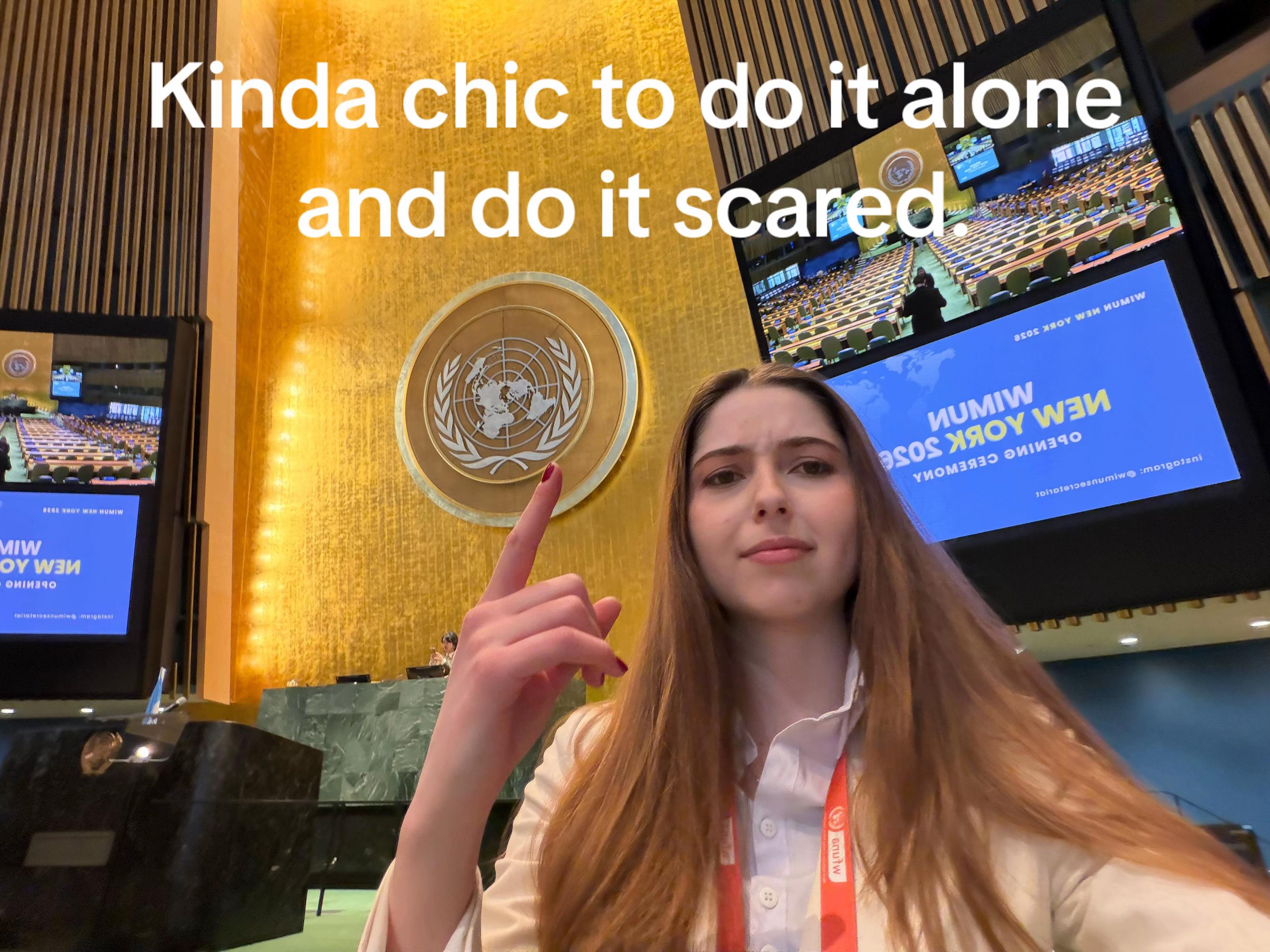 @mymun