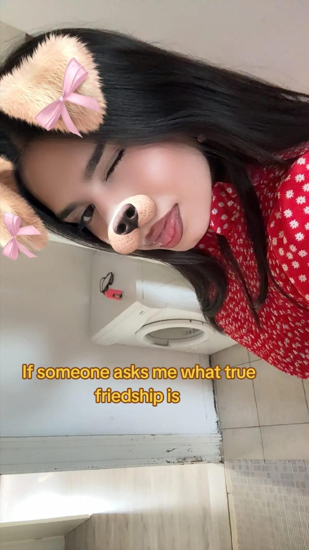 @realReposts