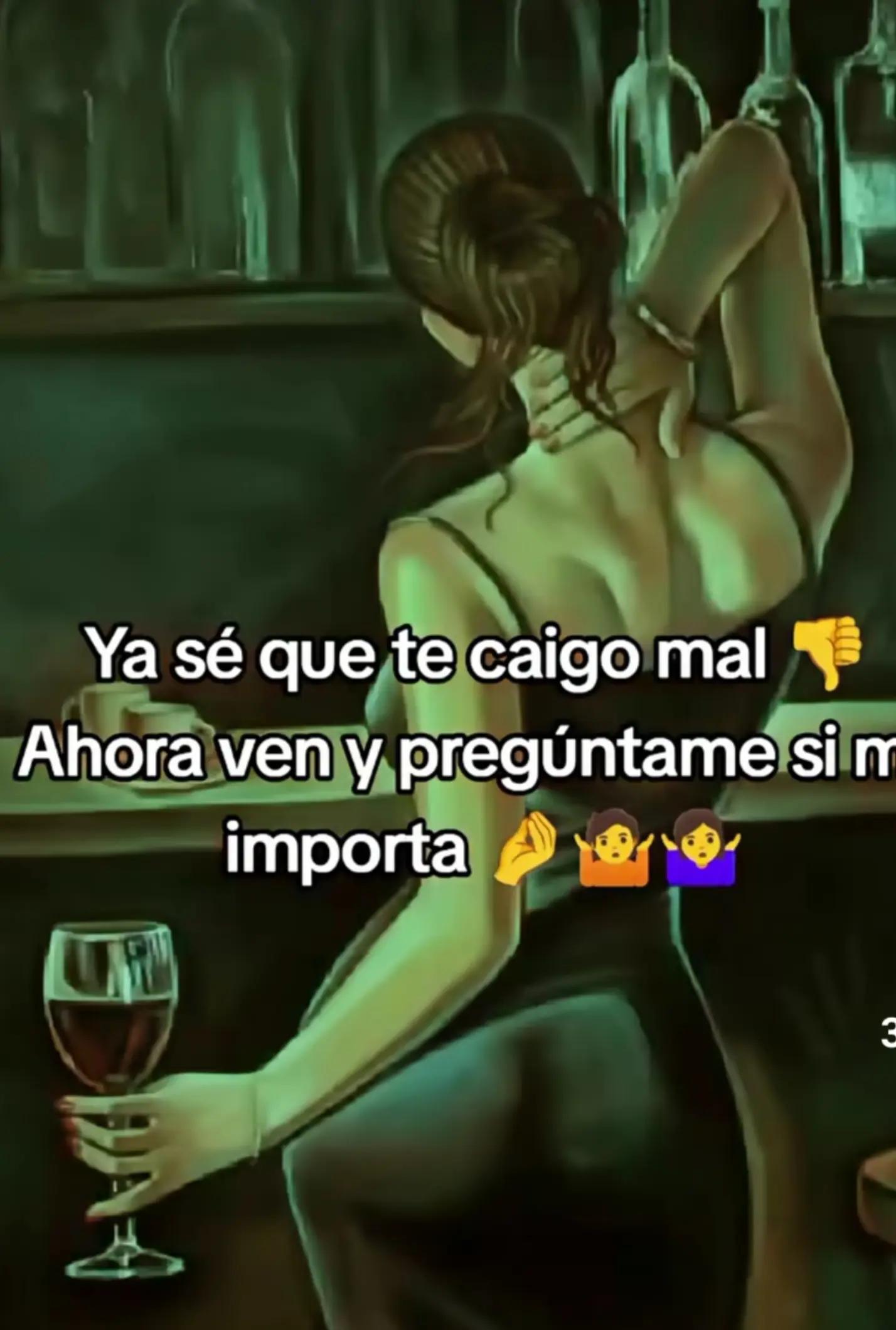 @👿LA DIABLITA😈
