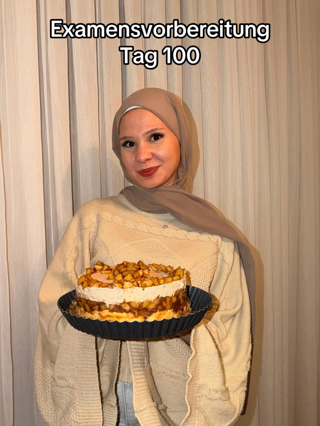 @Lern&sect;ession
