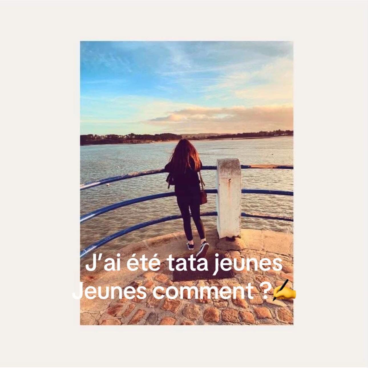 @Une_petitebretonne