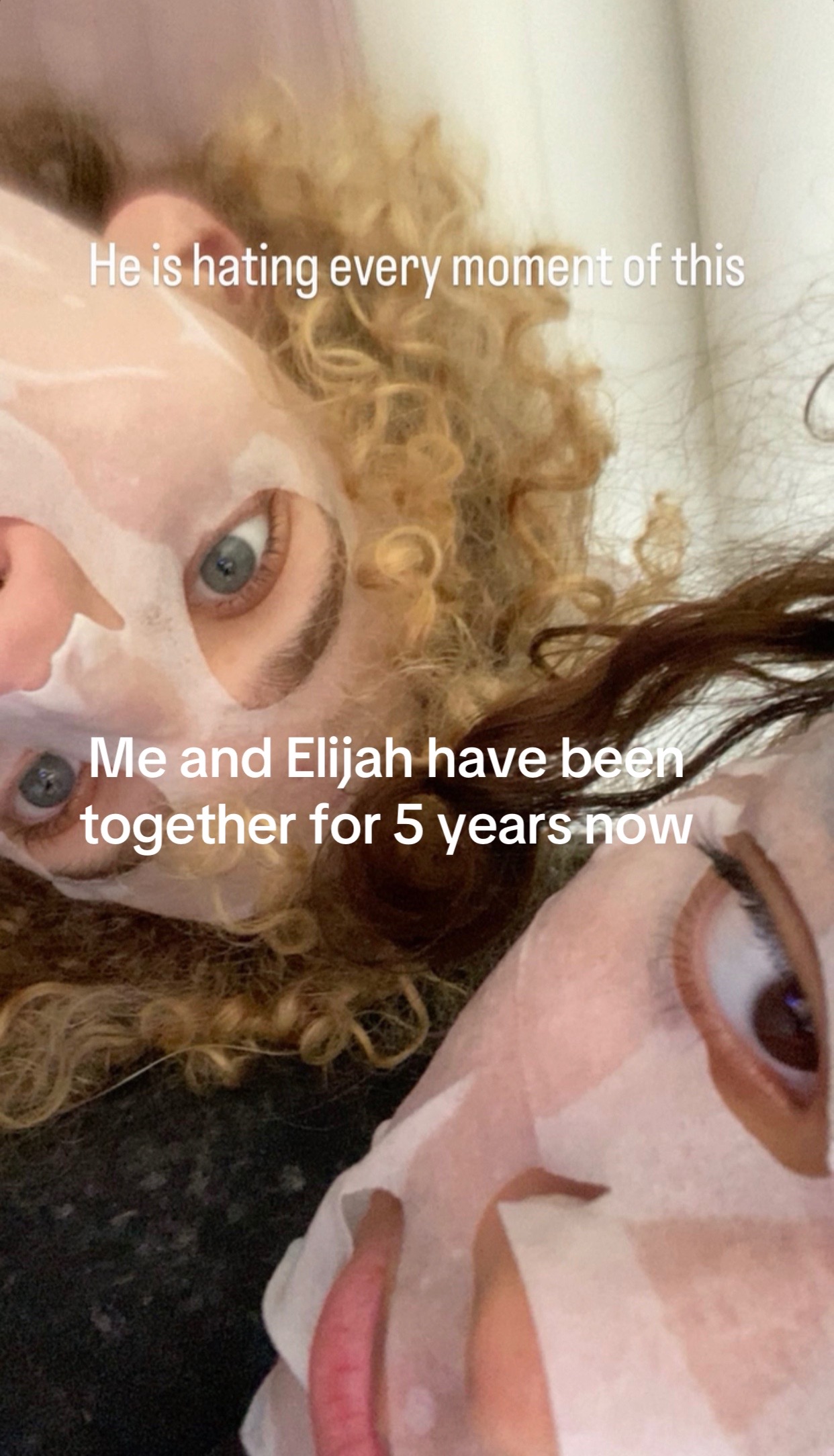 @Aisu