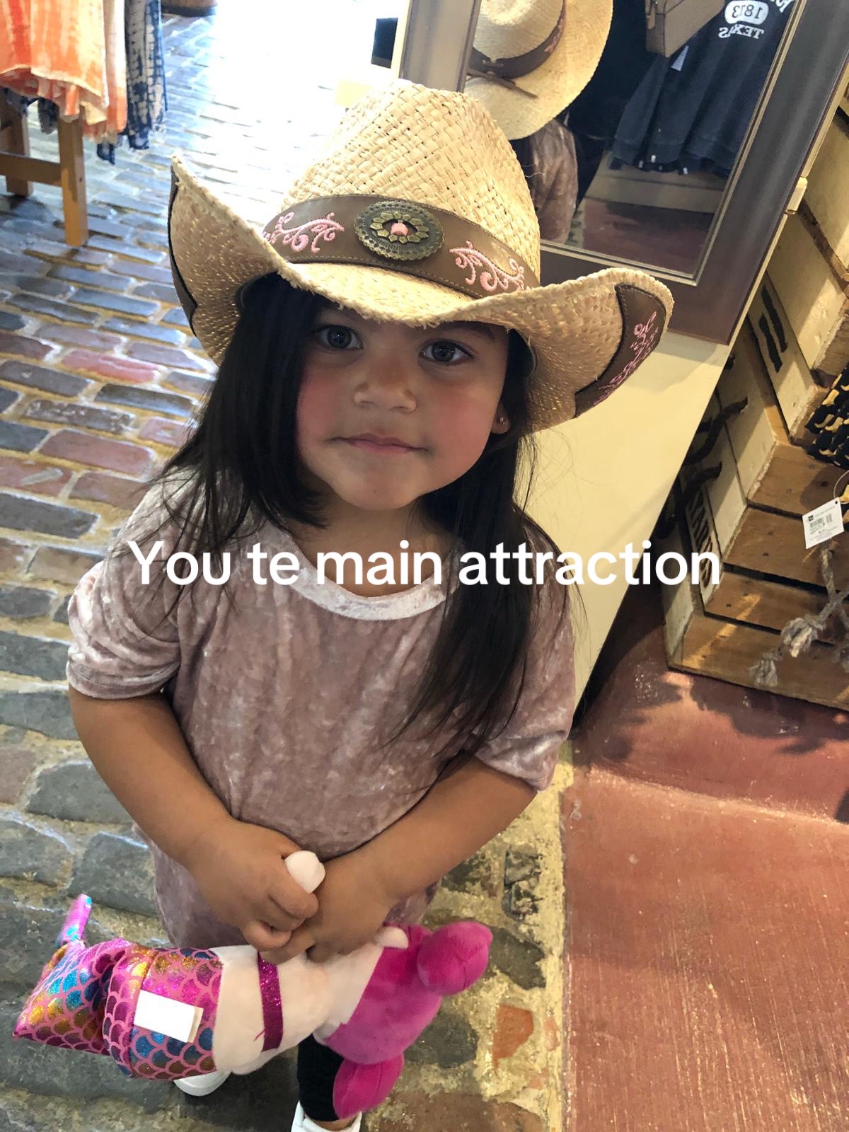 @✝️💗ALEAH💗✝️