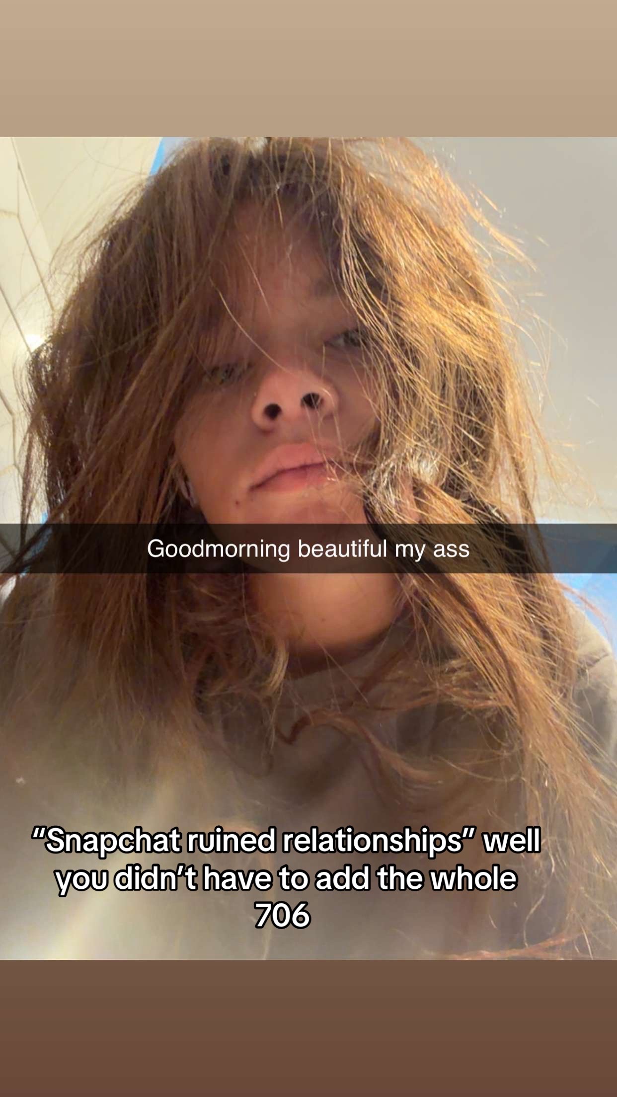 @𝐇𝐚𝐲𝐥𝐞𝐞𝐆𝐚𝐫𝐜𝐞𝐬𝟏𝟕