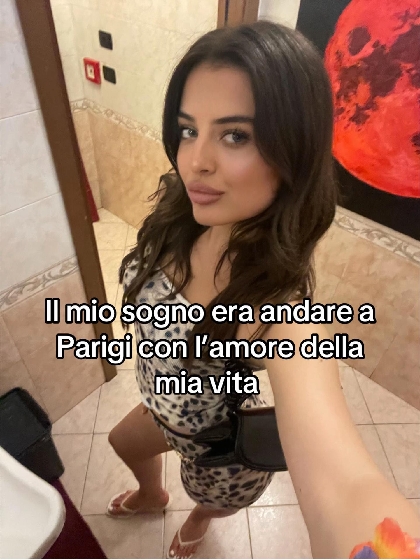 @Sofia Alboni