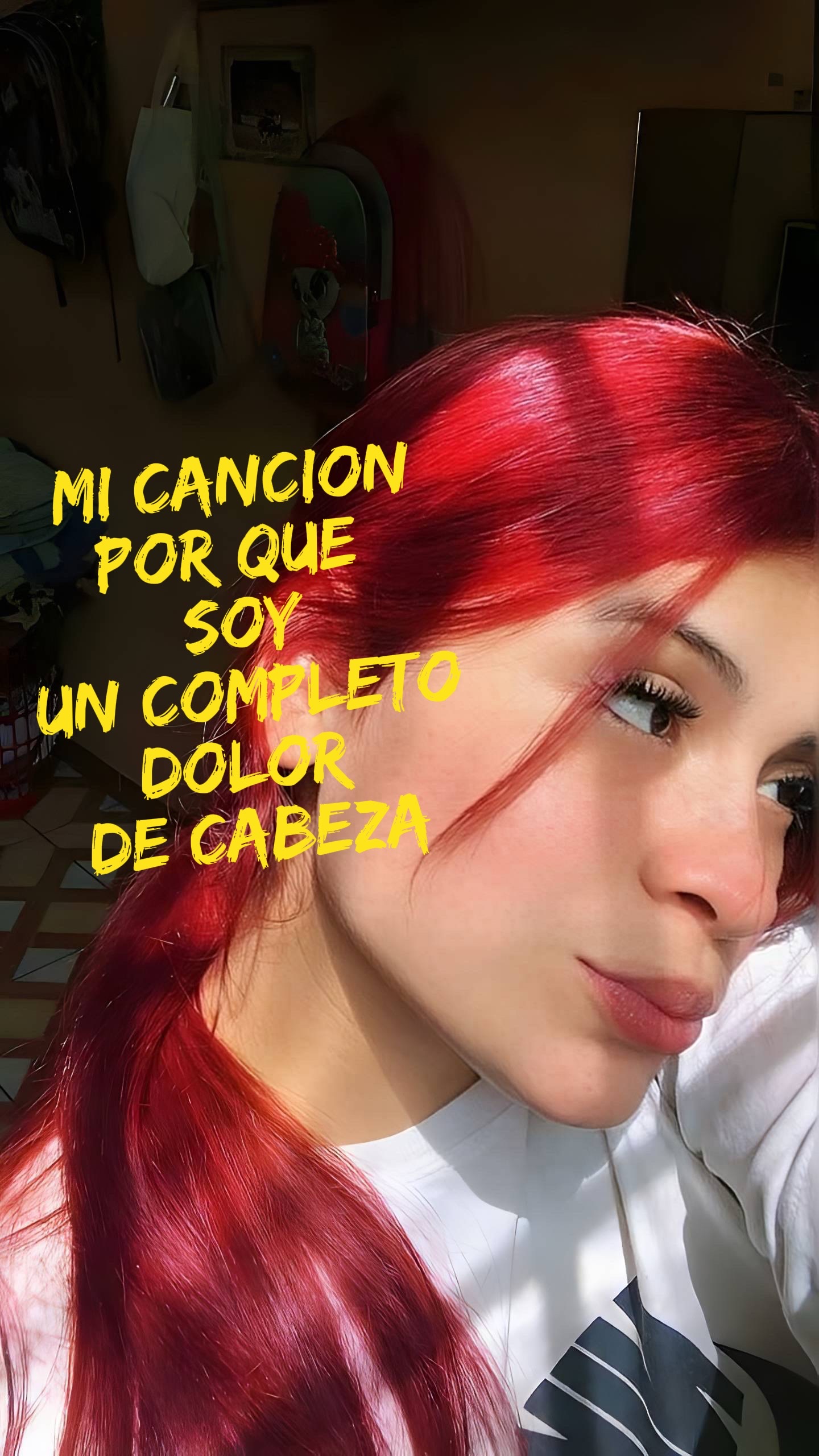 @FABIANA&hearts;️
