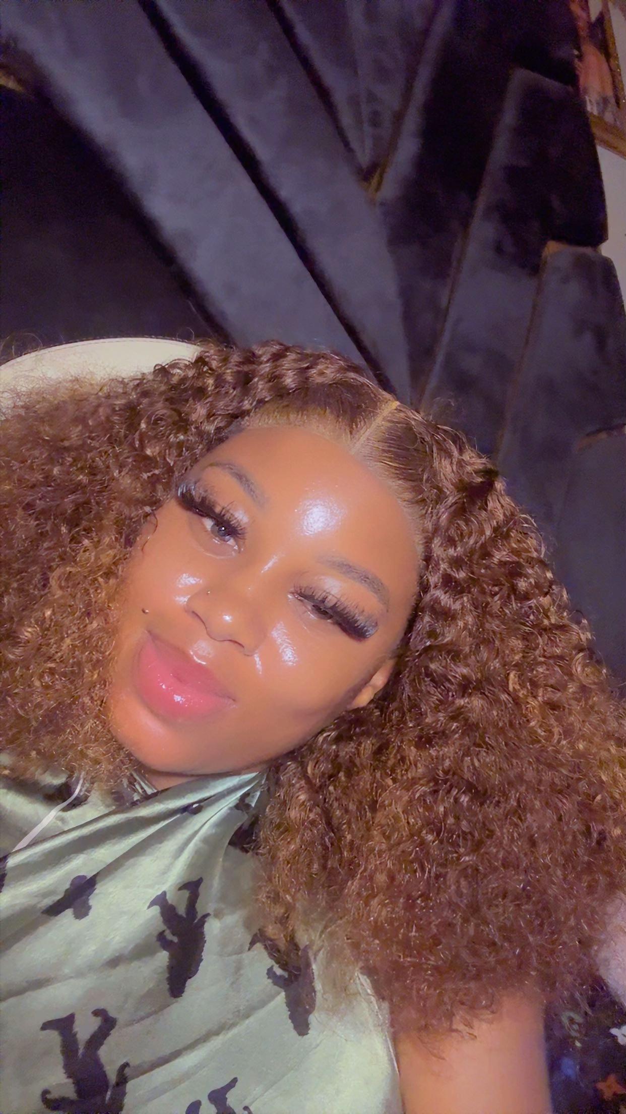 @OlubabyX0xo❤️
