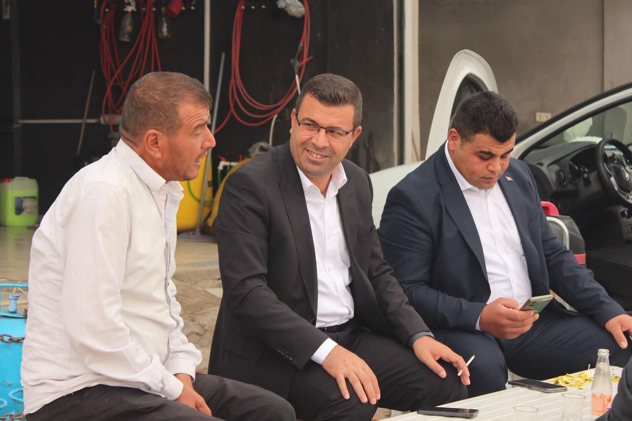@baskanhamitozyavuz