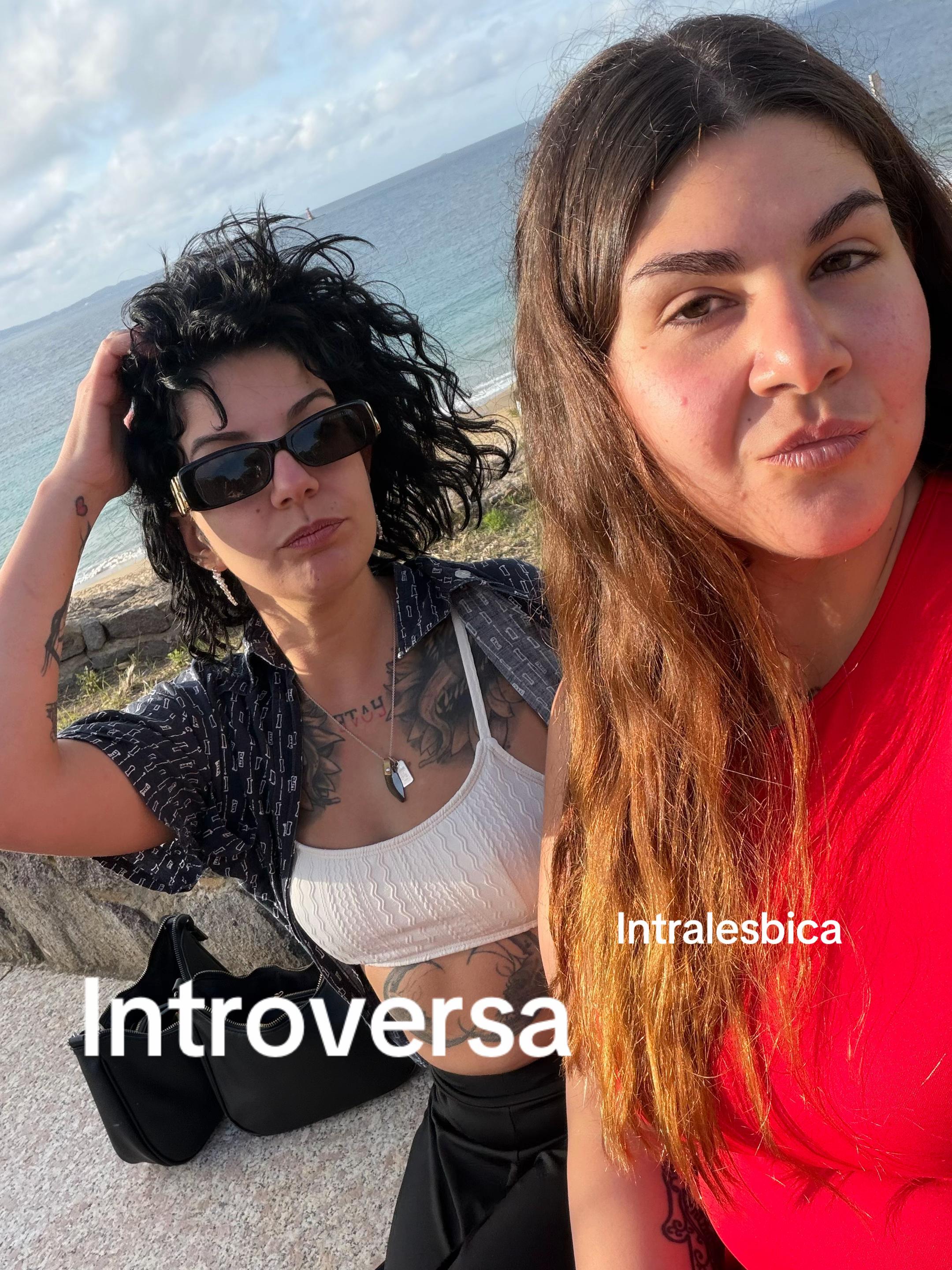 @Naty Gelso