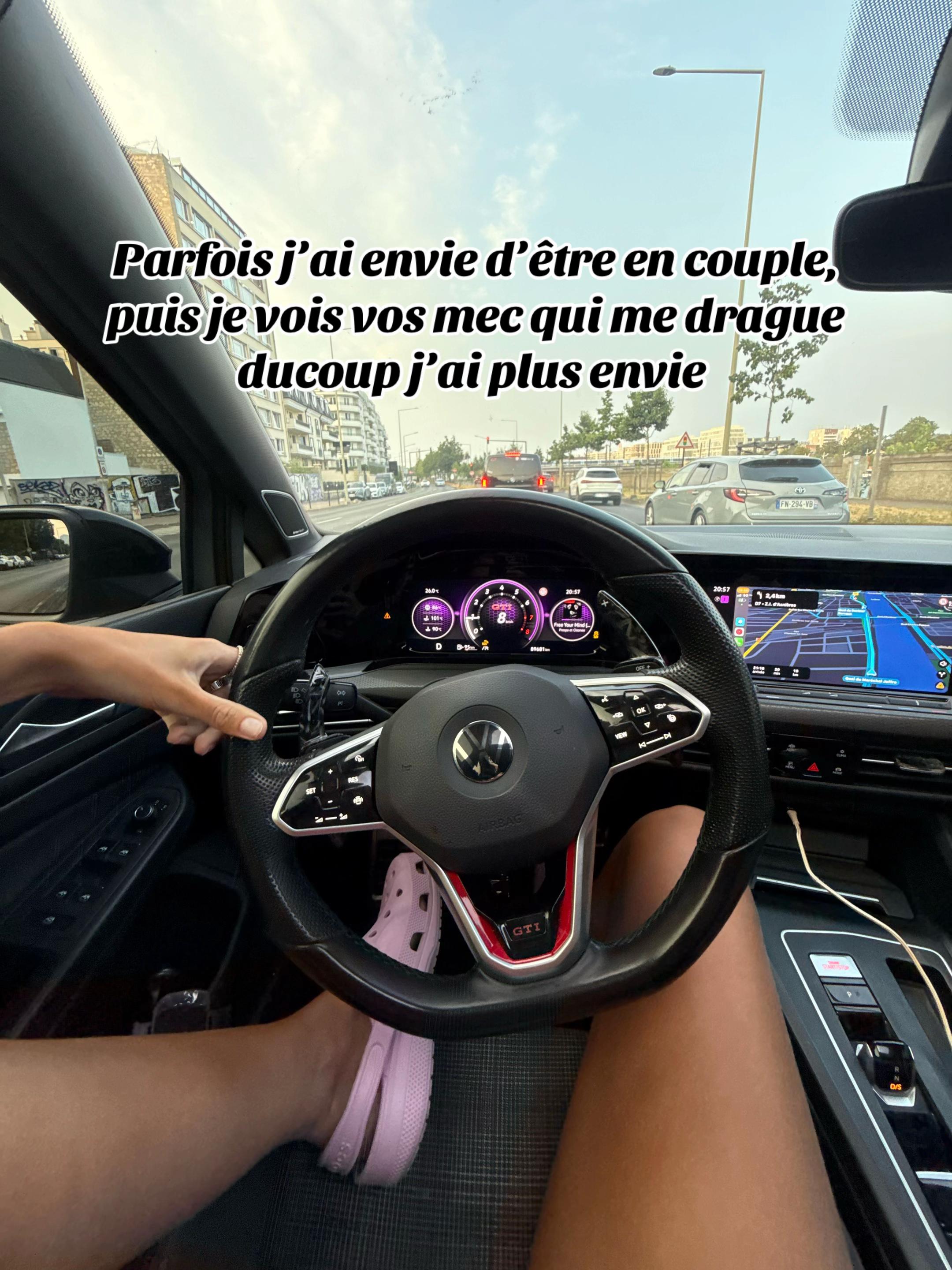 @jeannehnx🏎️