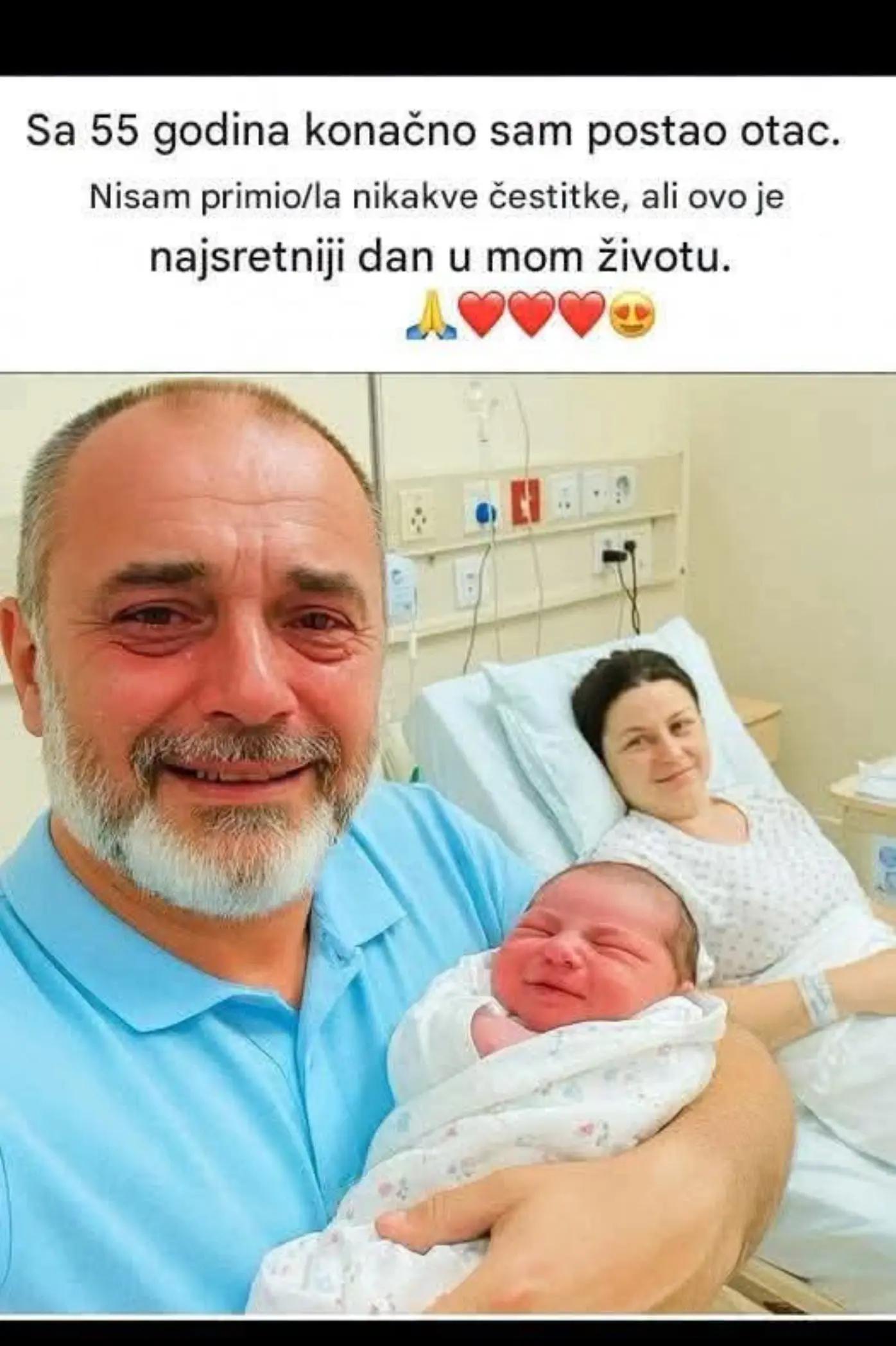 @nedo bog nikom 🔥🔥🔥🔥🔥🔥