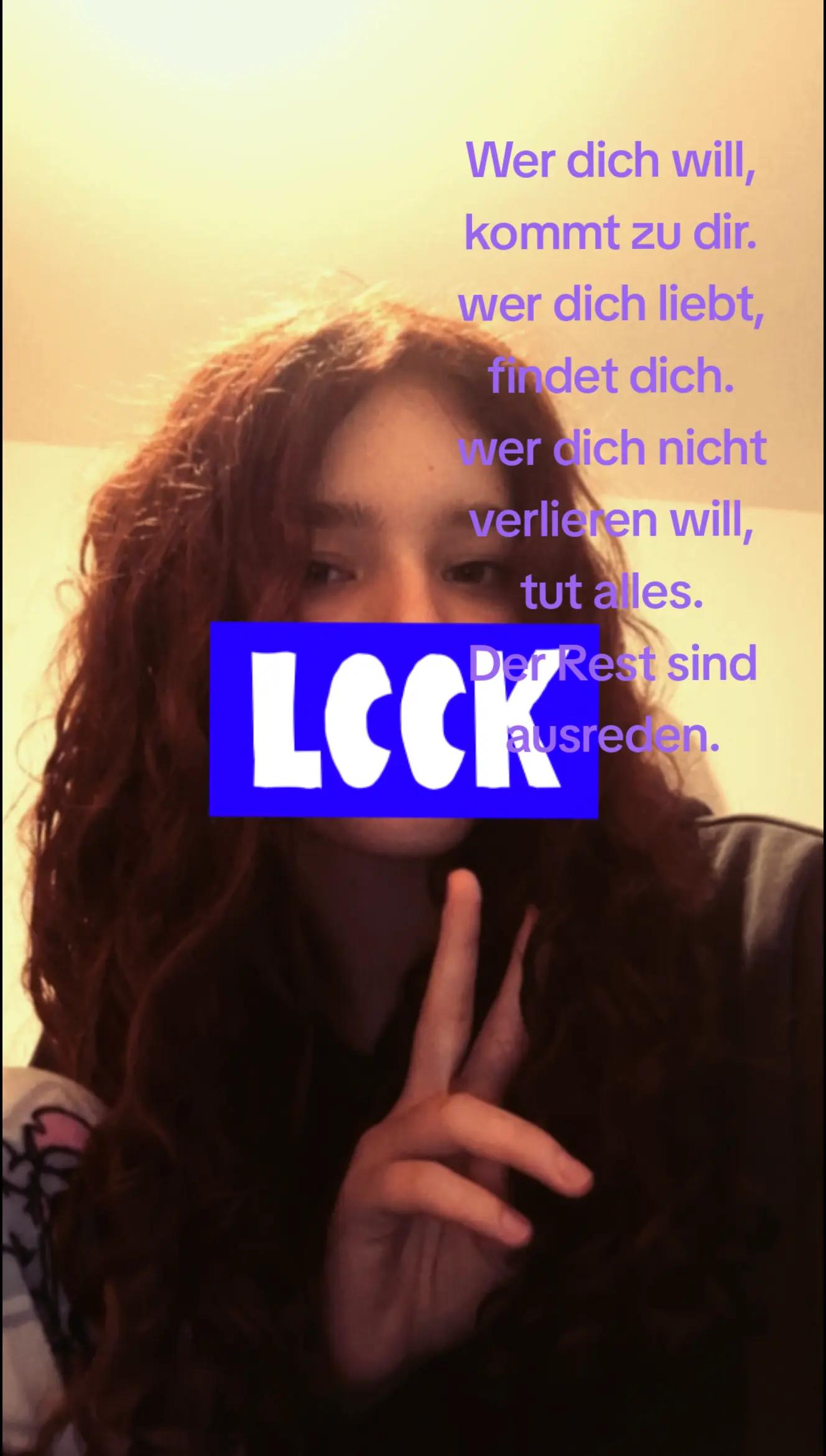 @just_emmy