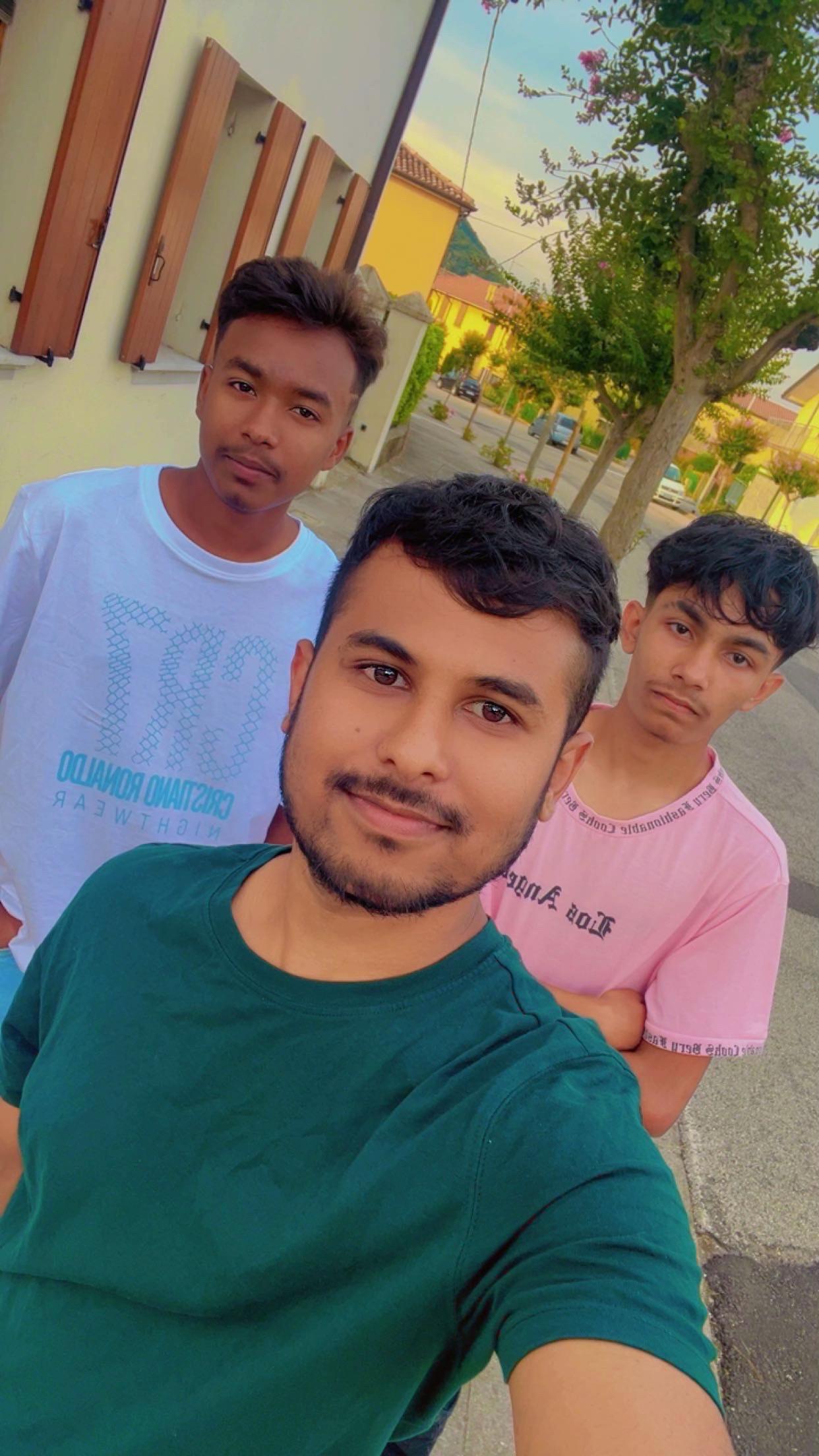 @user1847392021841