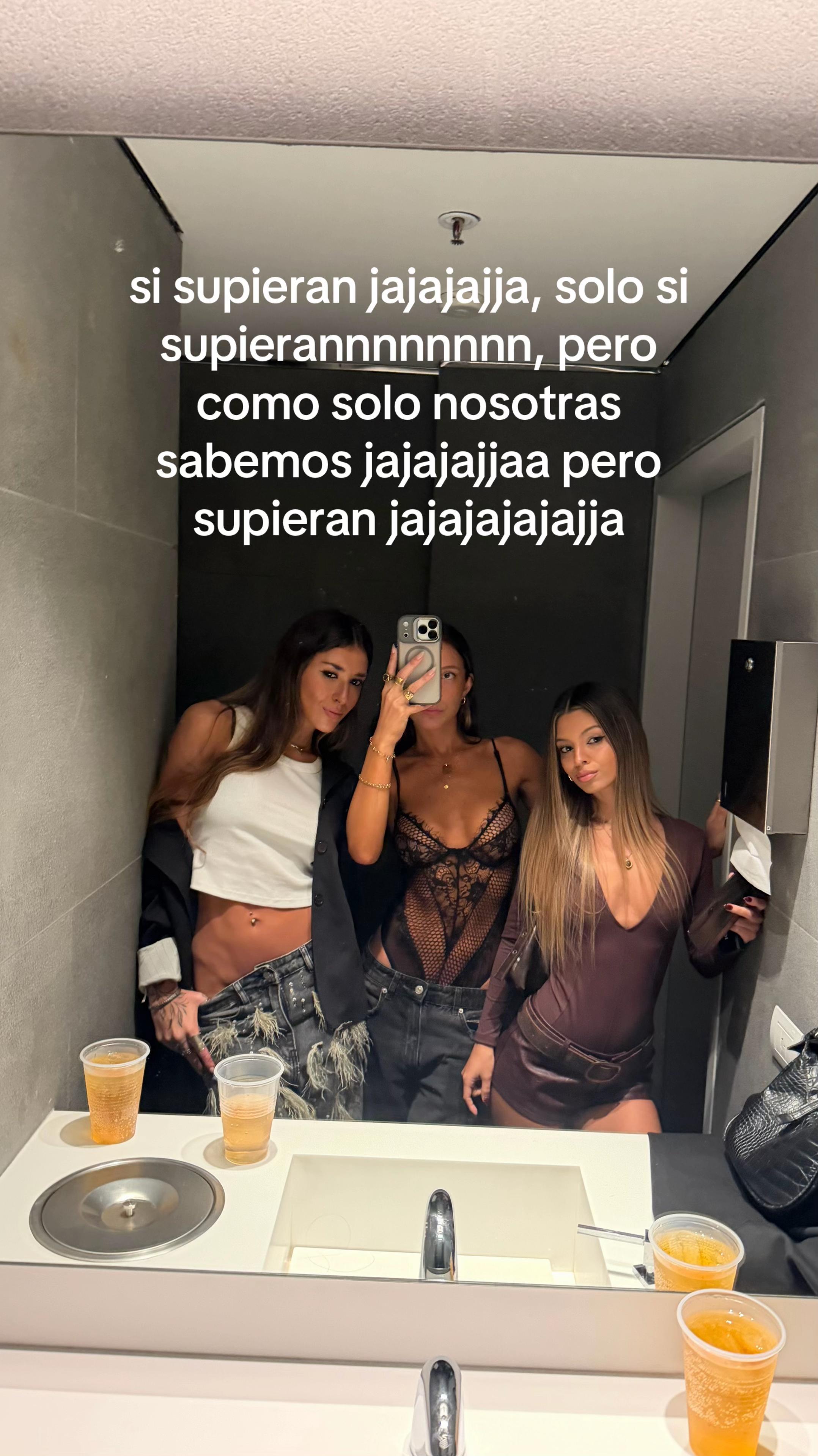 @Luli Oliver