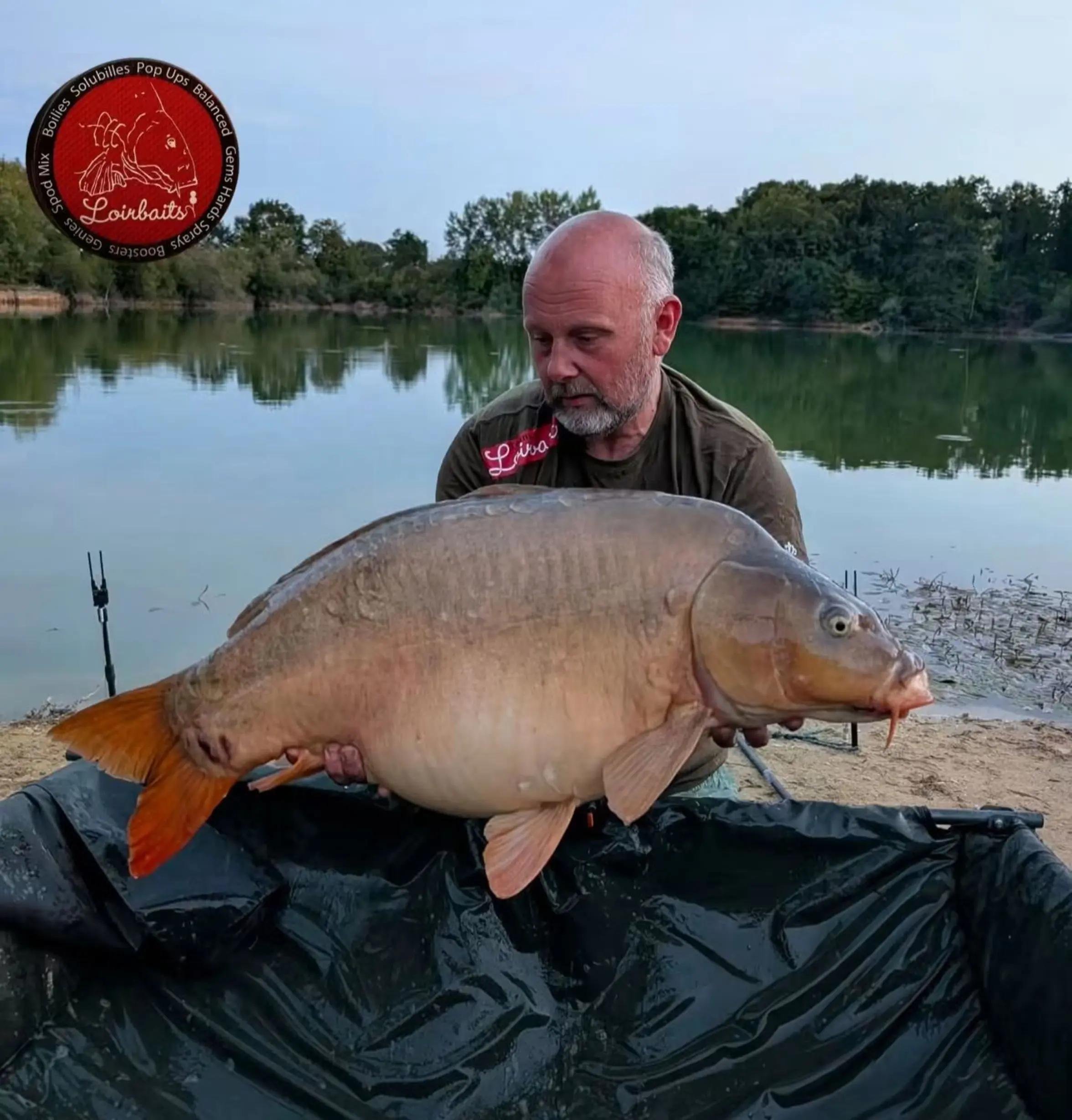 @Loirbaits