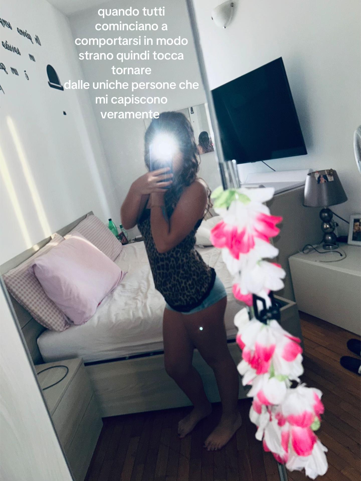@ila💋