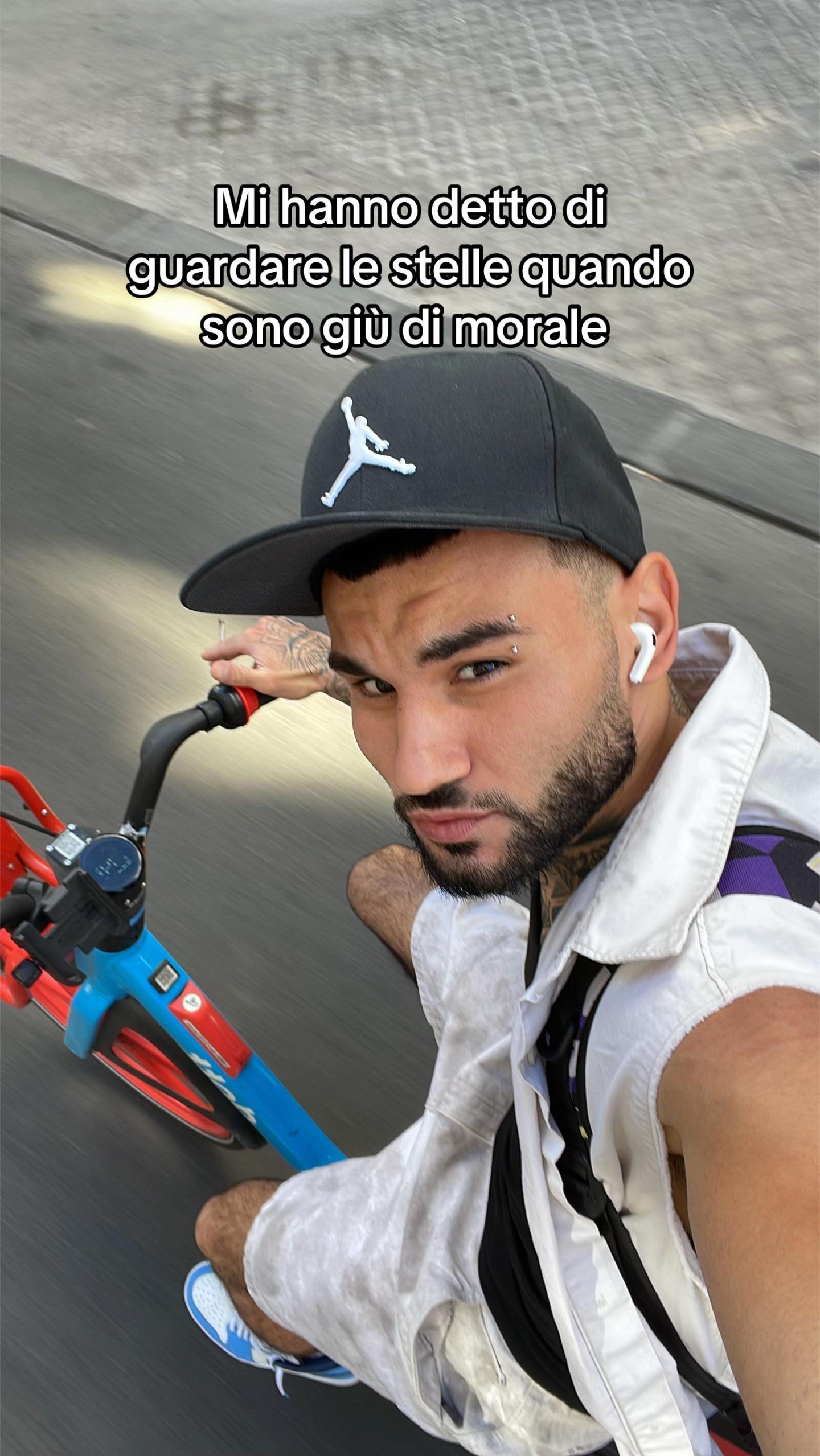 @michelescavone388