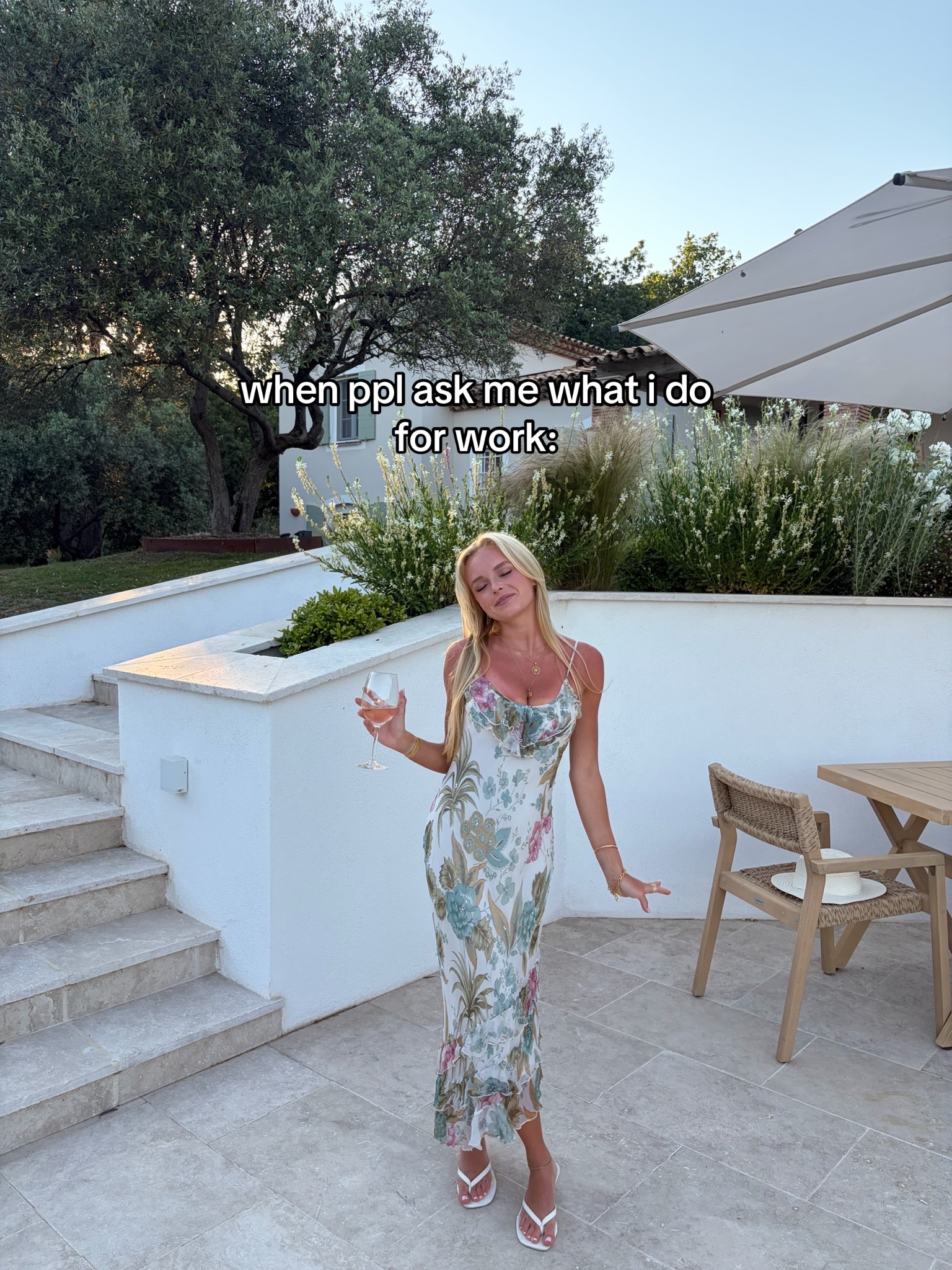@Olivia