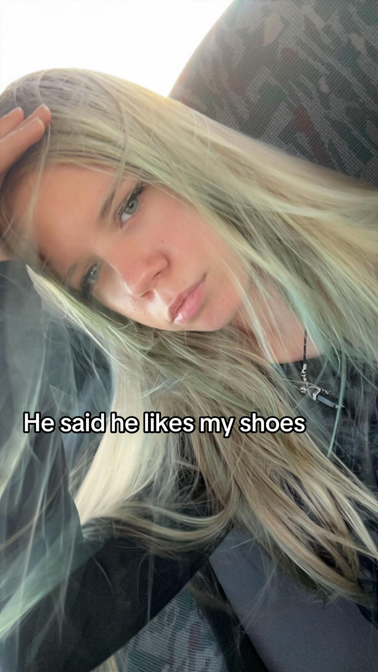 @zvjeky