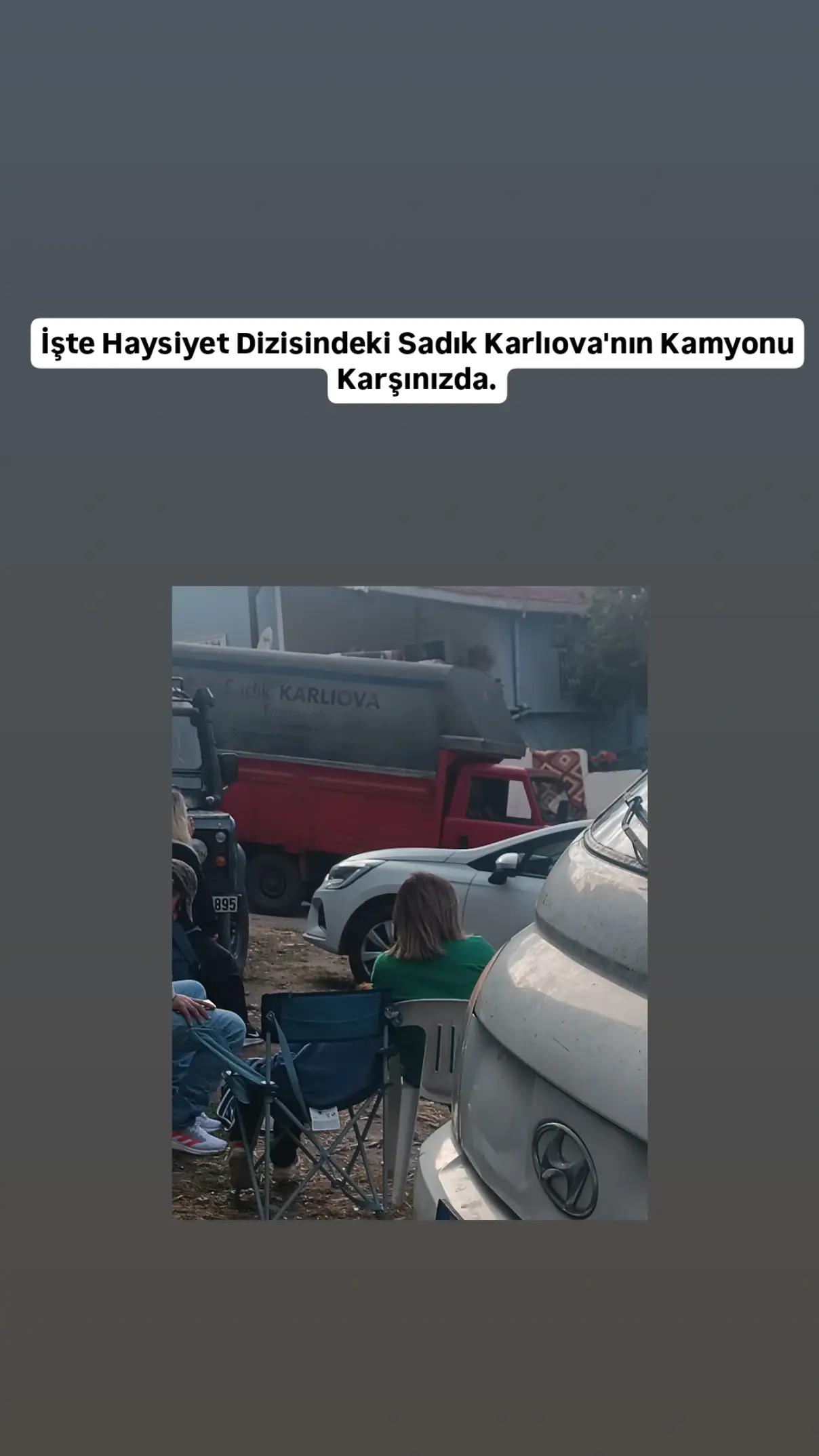 @atakankuloglu2004