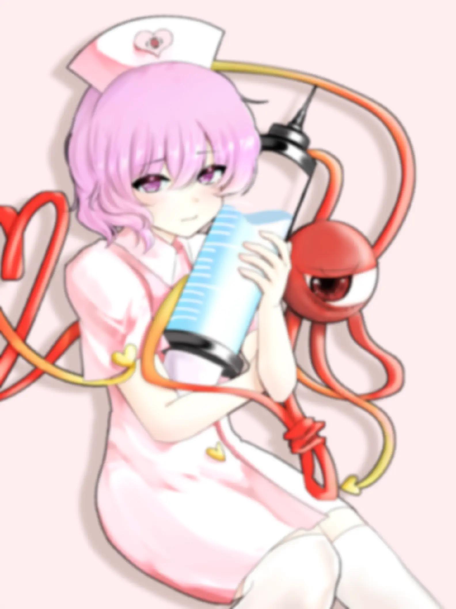 @じゅげむ