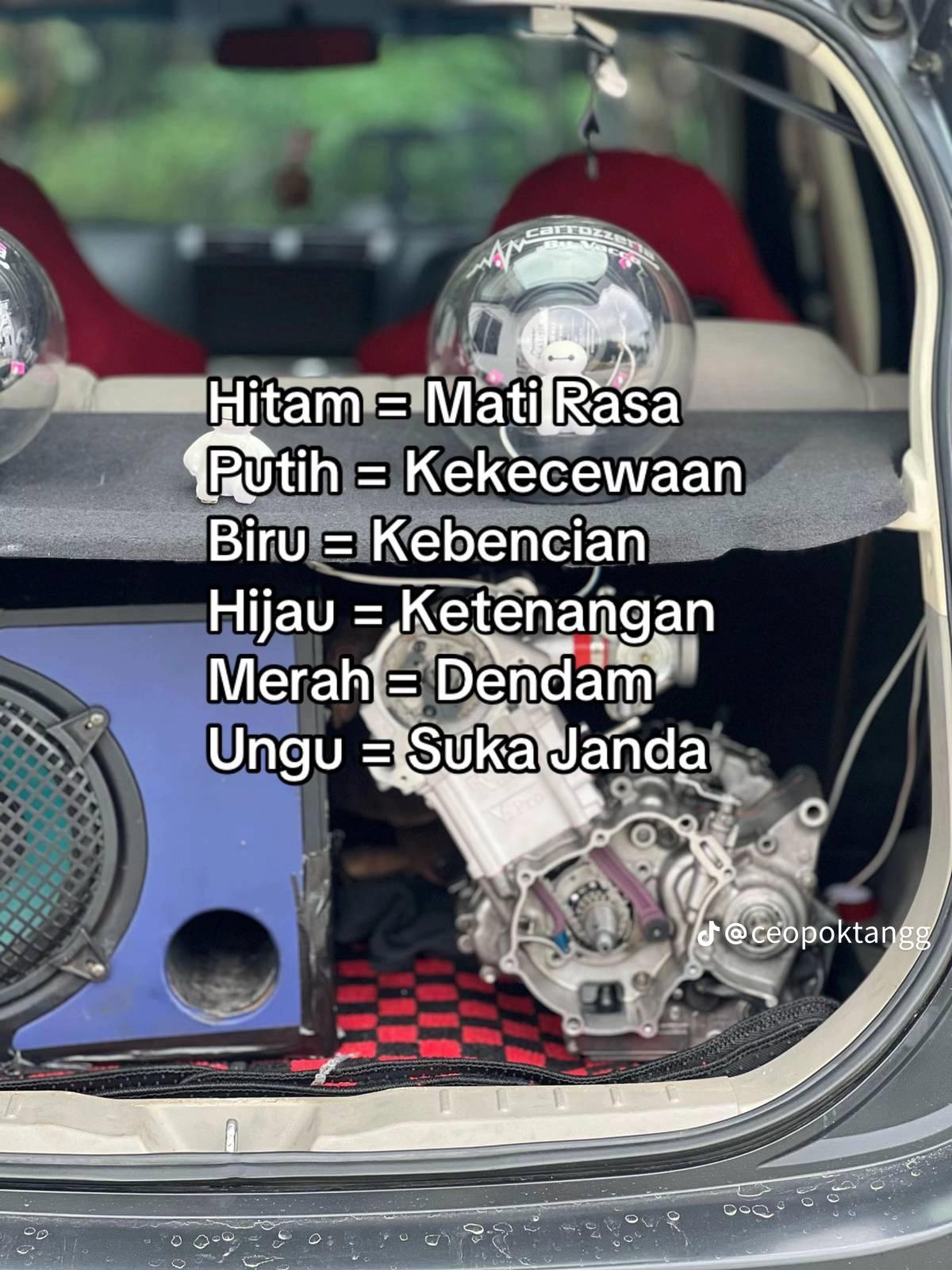 @๐พ๐ฝ_๐
๐ผ๐๐
๐๐๐จ