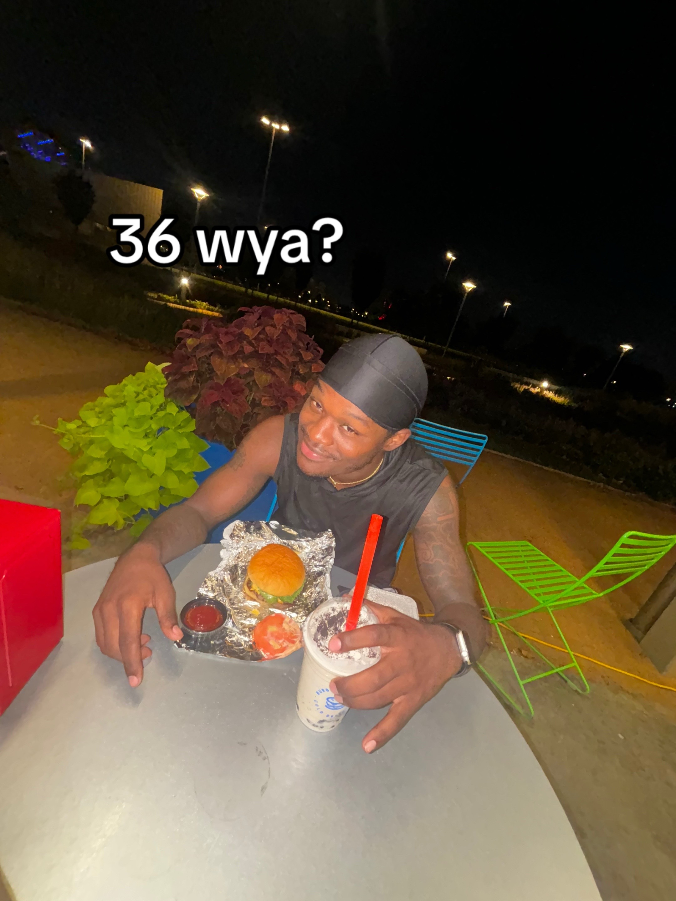 @UnknownDcYoungFly👨🏾🌾