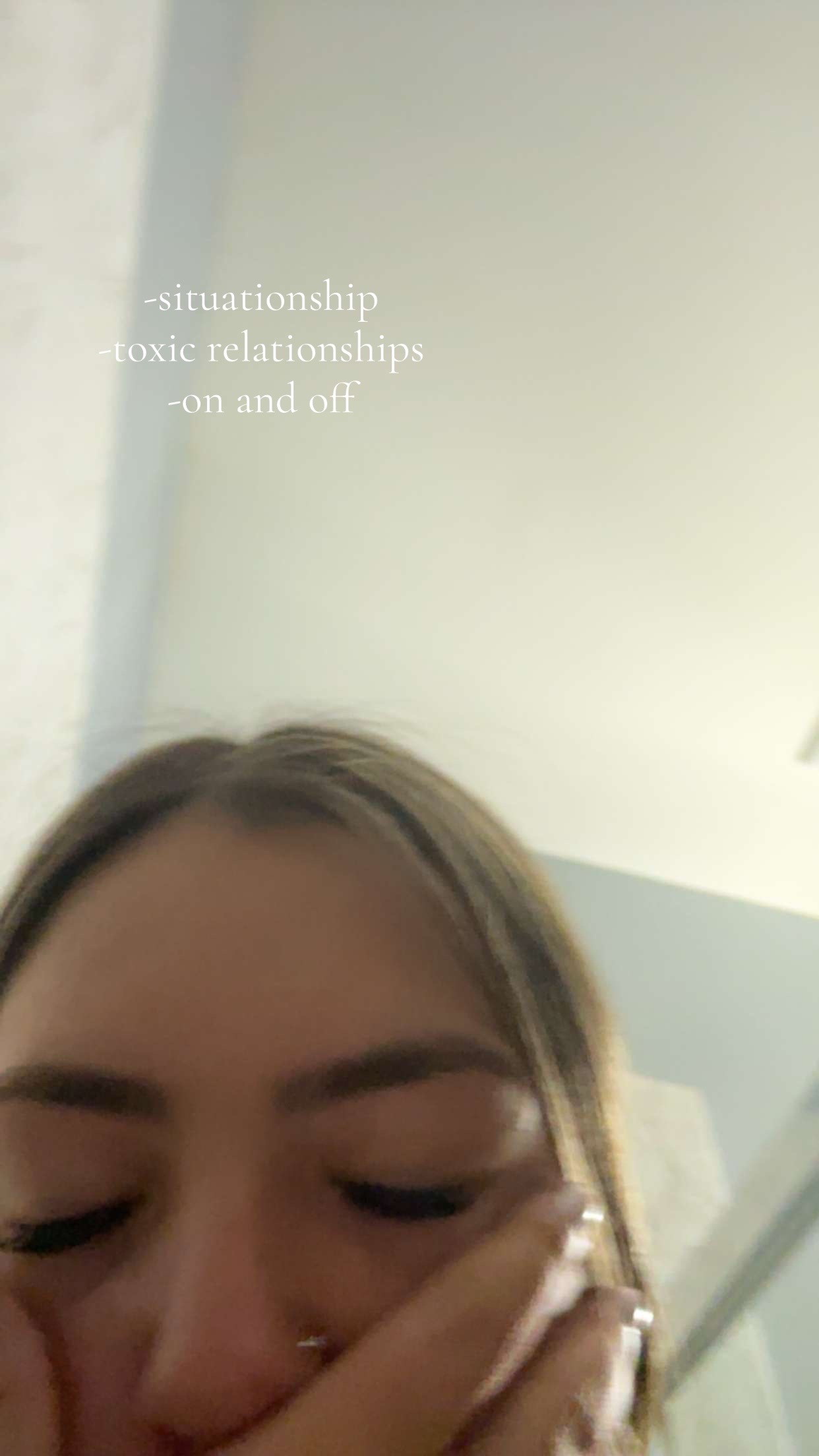 @amyahh