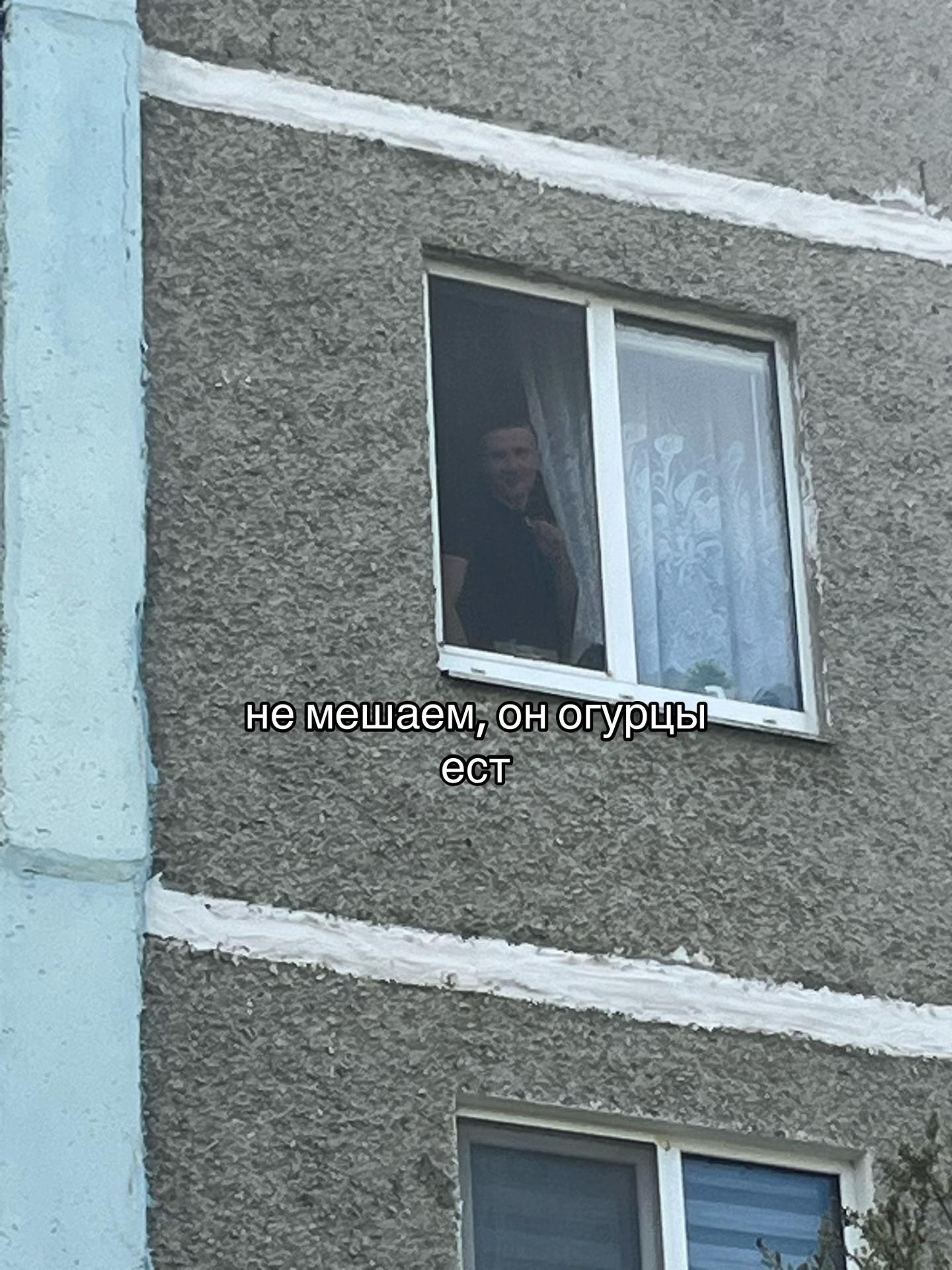 @лапушка