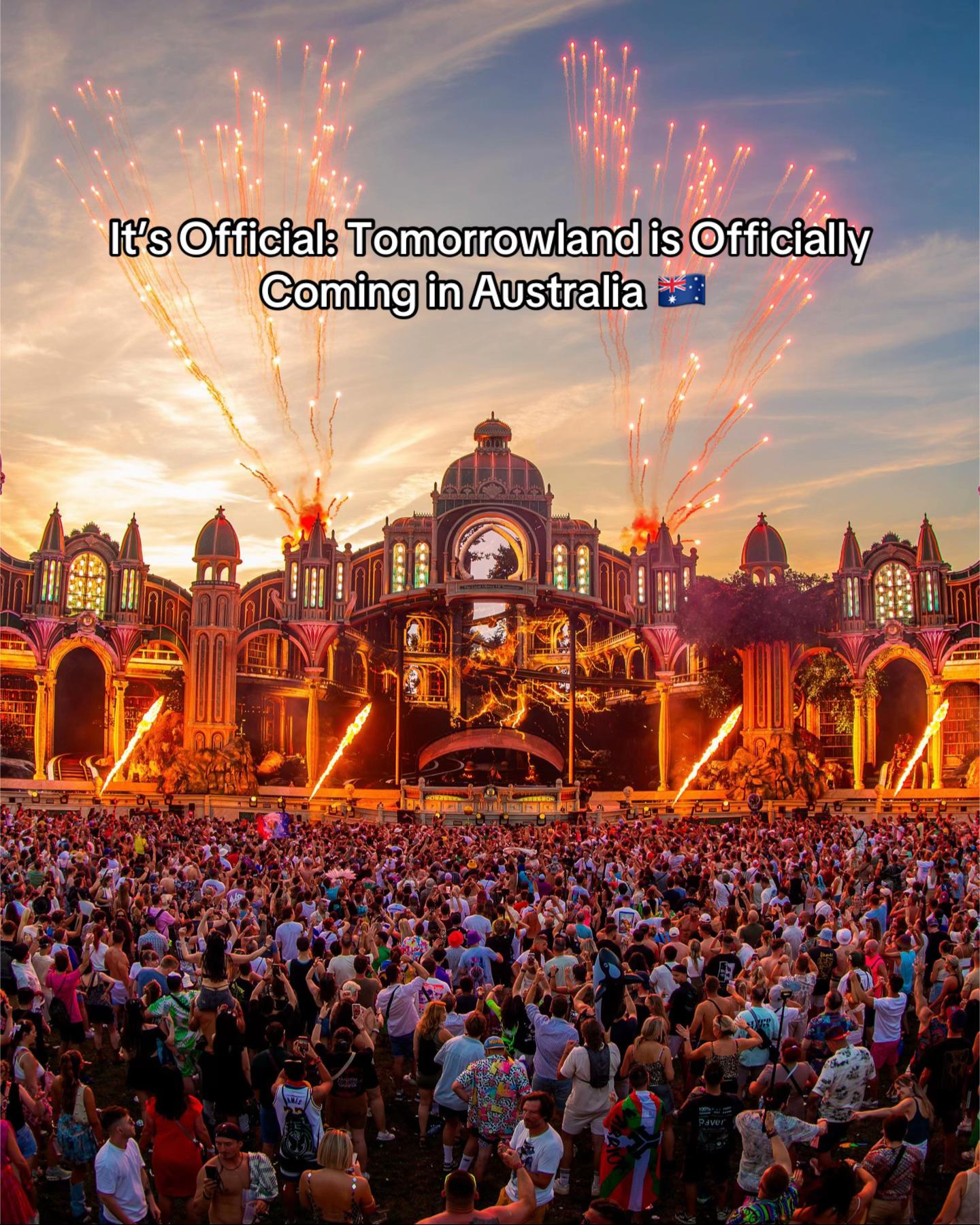 @Sitchu Australia
