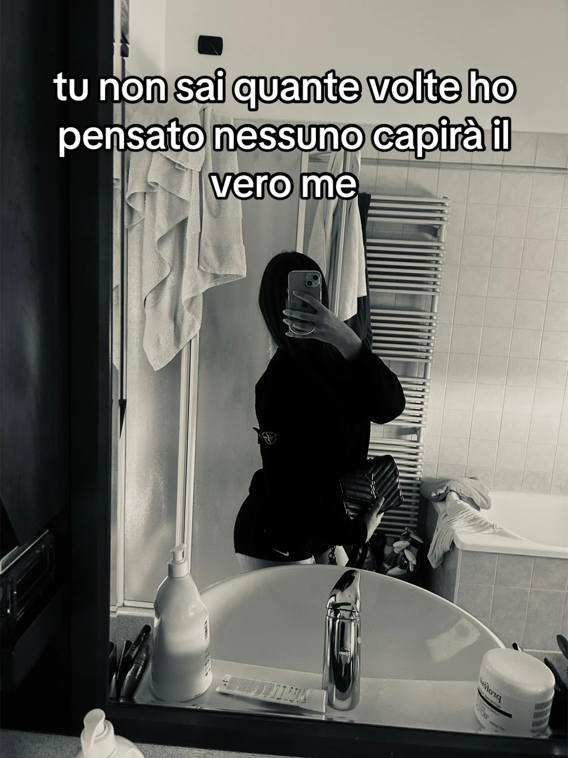 @ale e ila