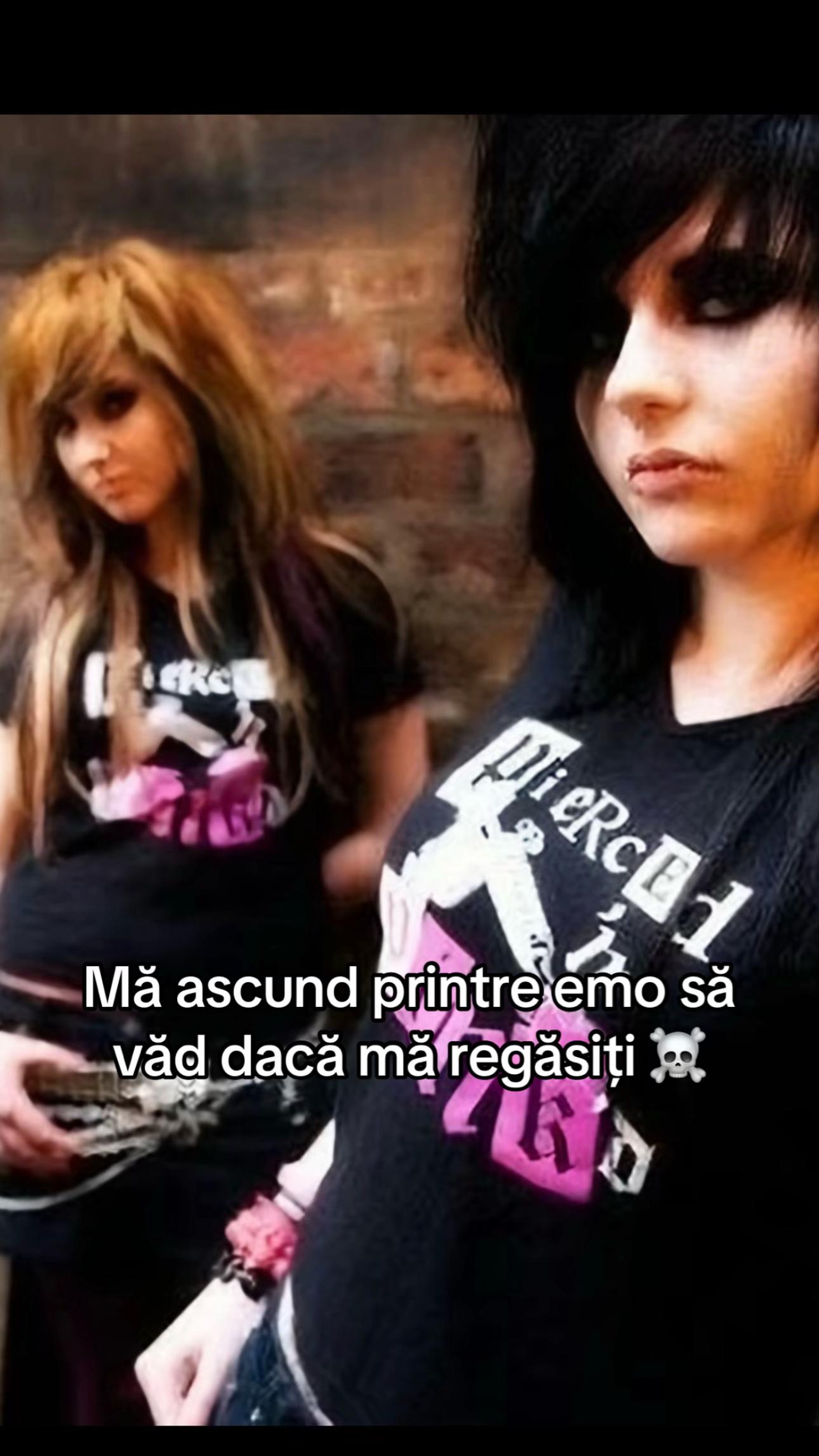 @M @ R I O